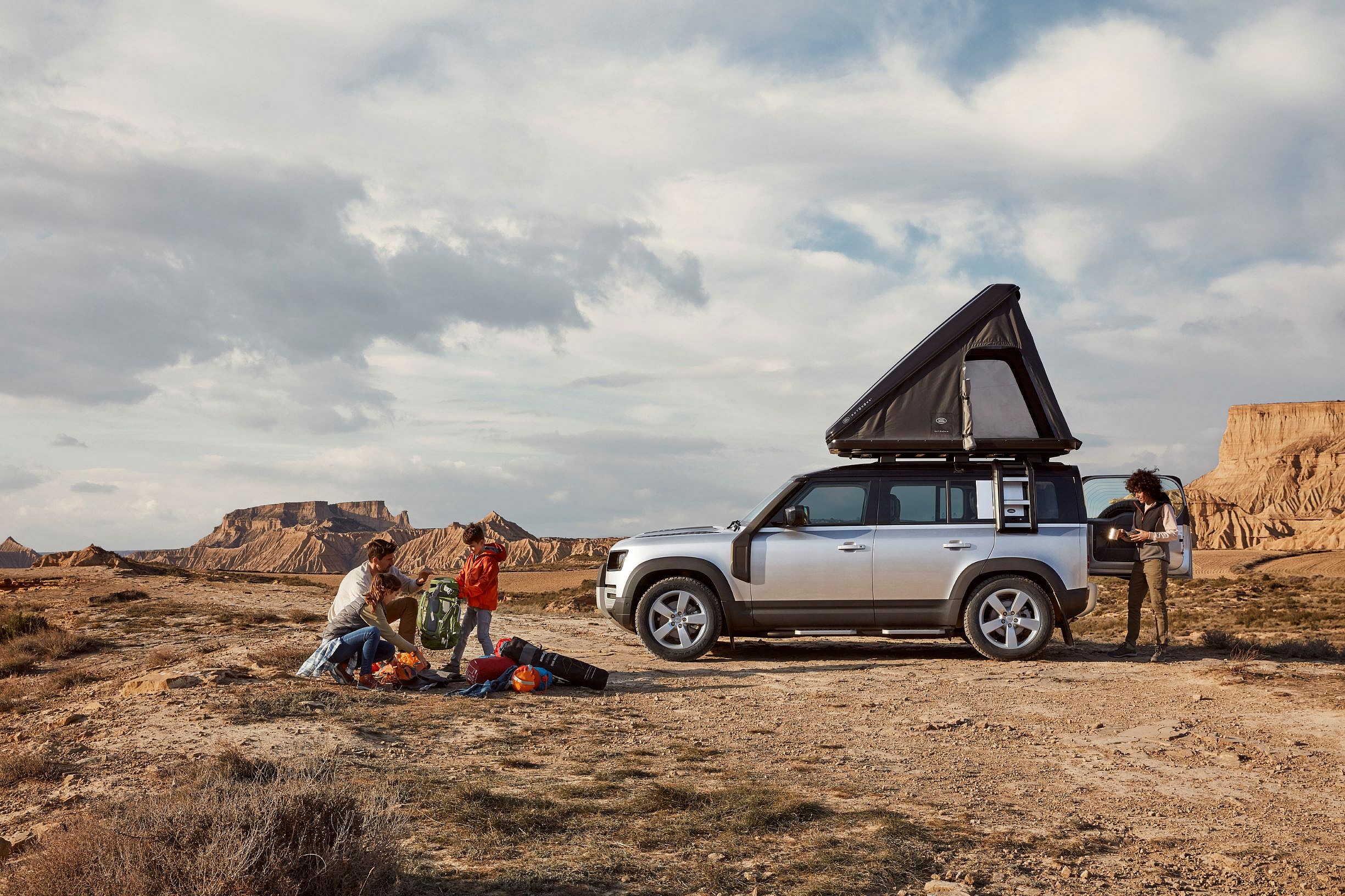 Land Rover x Autohome (1)