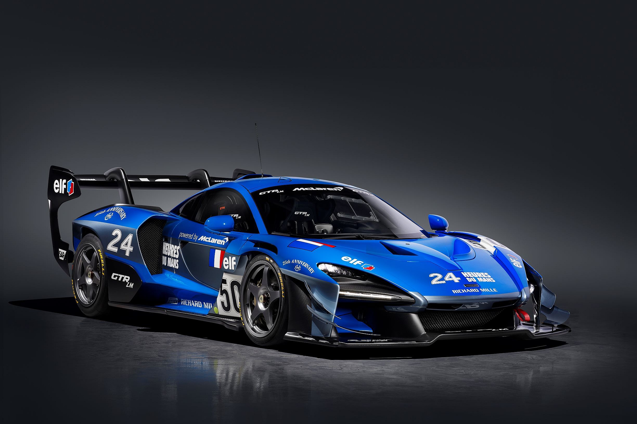Large-12357-McLarenSennaGTRLM825_7Jacadicar
