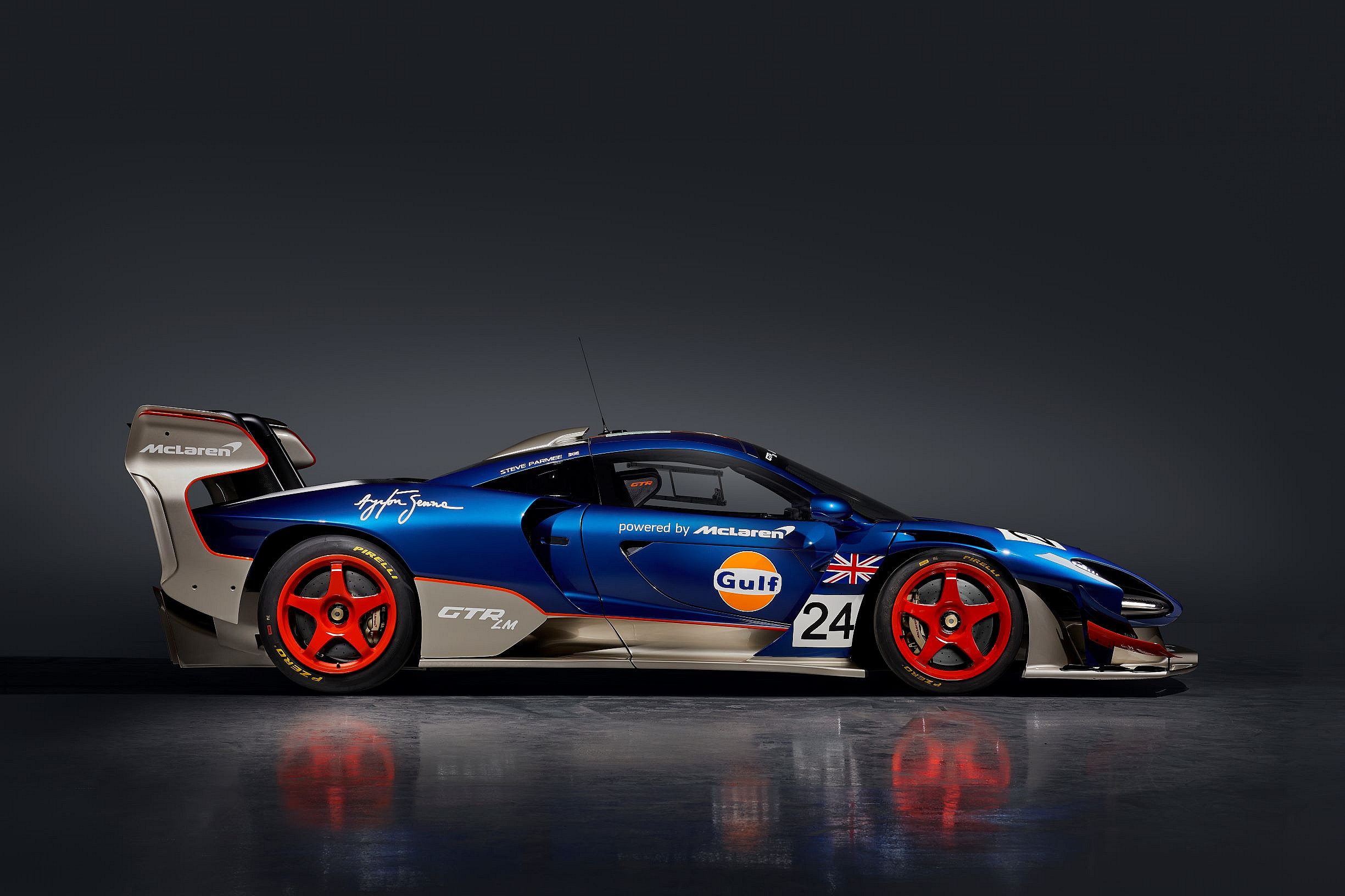Large-12363-McLarenSennaGTRLM825_2Gulfcar