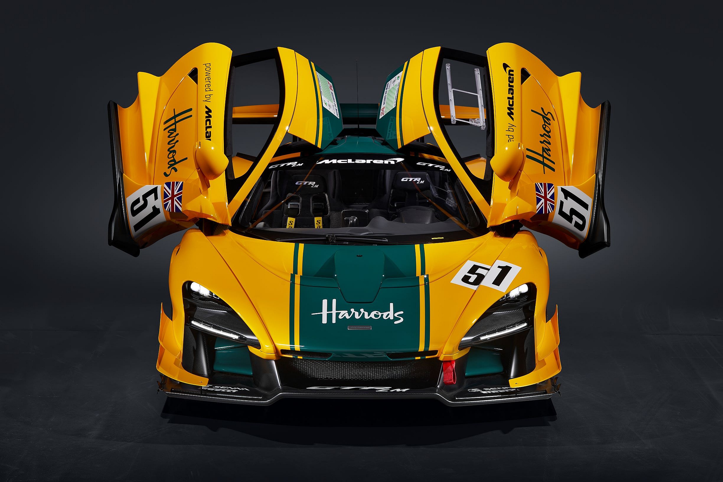 Large-12368-McLarenSennaGTRLM825_6Harrodscar