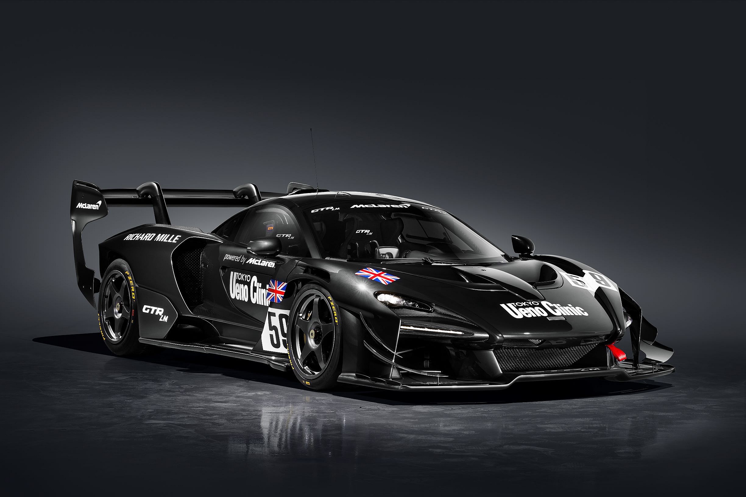 Large-12382-McLarenSennaGTRLM825_1UenoCliniccar