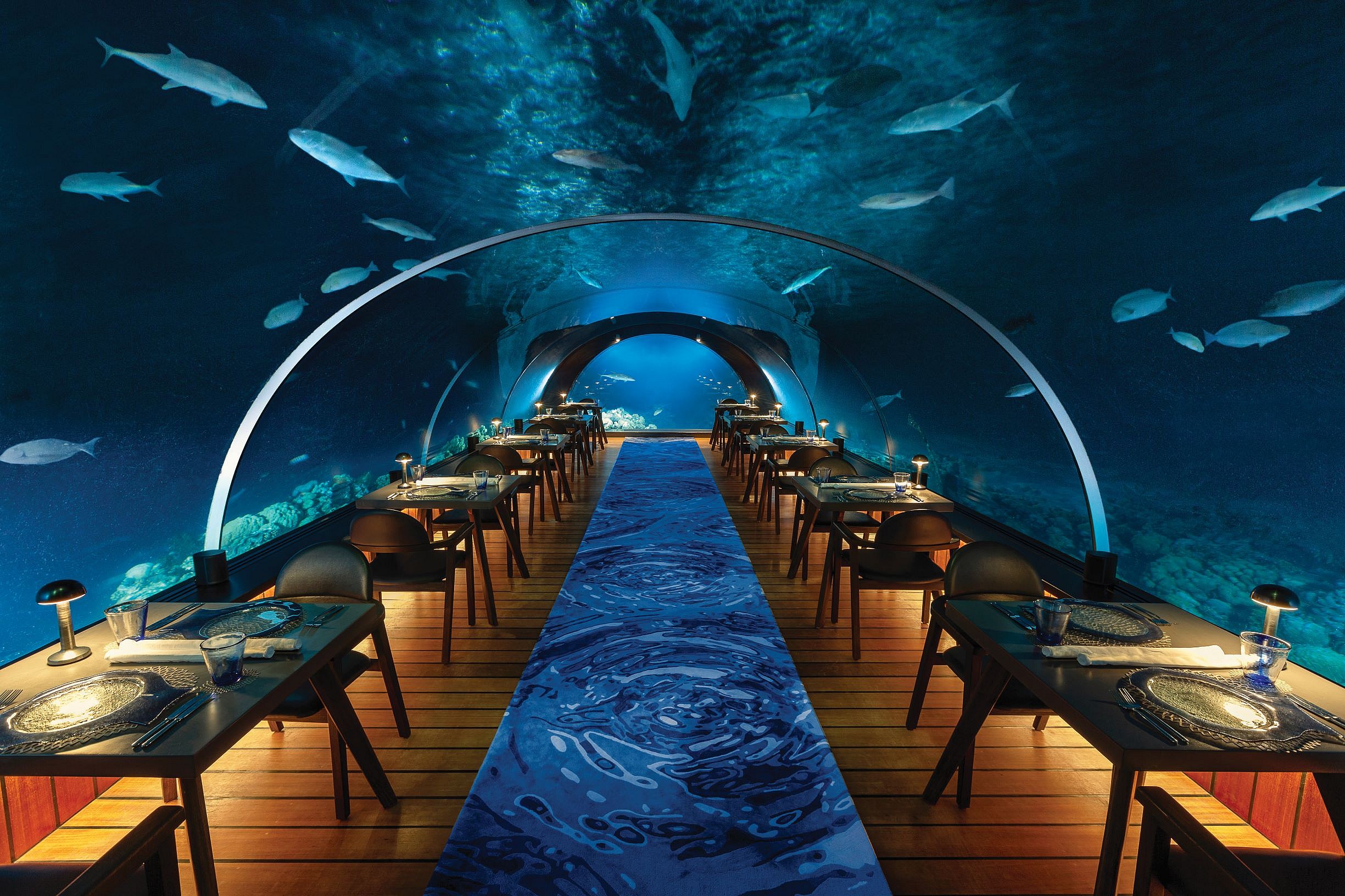 Maldives (5)