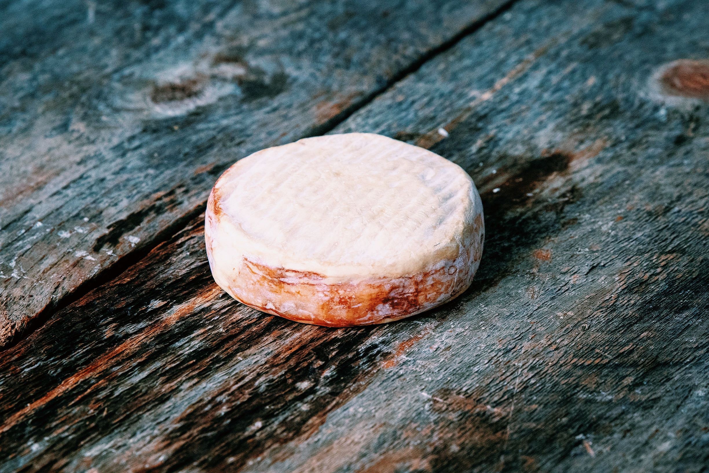 Murray’s Cheese Cavemaster Special Edition Cask(2)