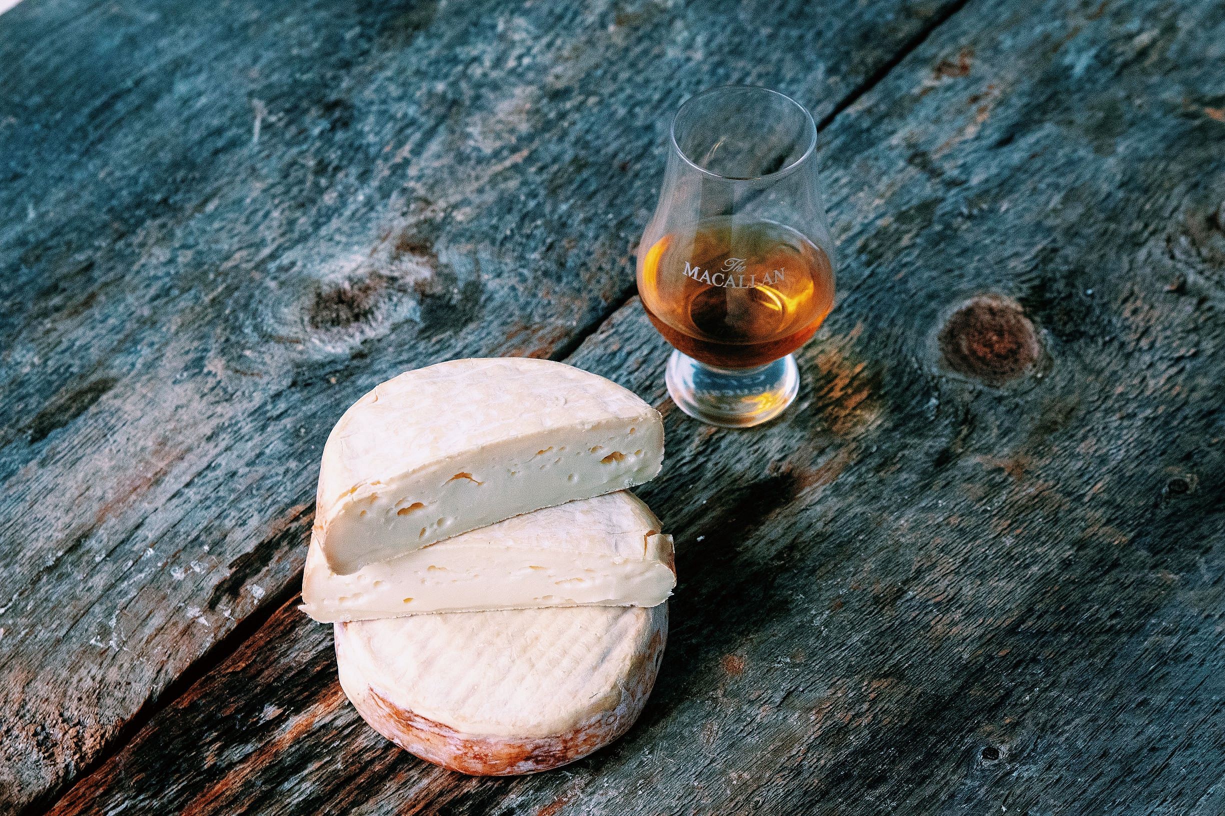 Murray’s Cheese Cavemaster Special Edition Cask(3)