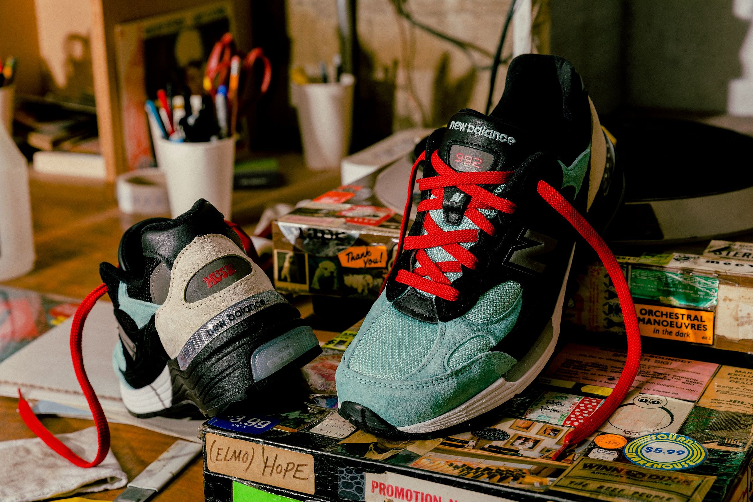 New Balance x Amoeba Music 992 (7)