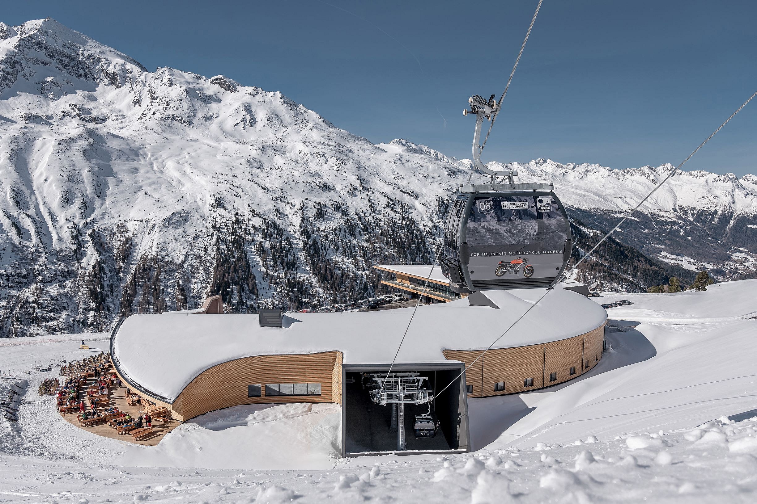 Obergurgl-Hochgurl (1)