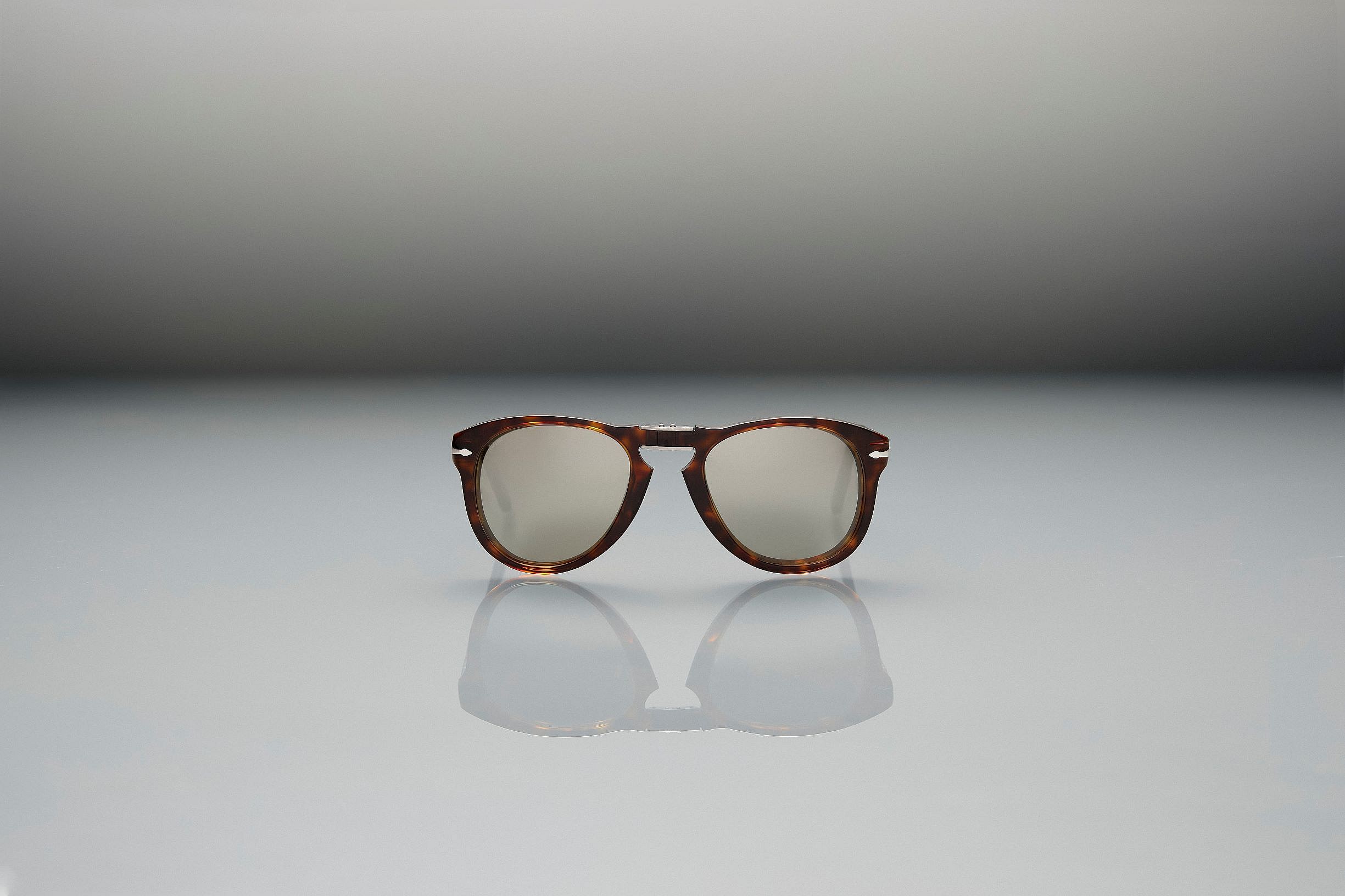 Persol Steve McQueen Special Edition (3)