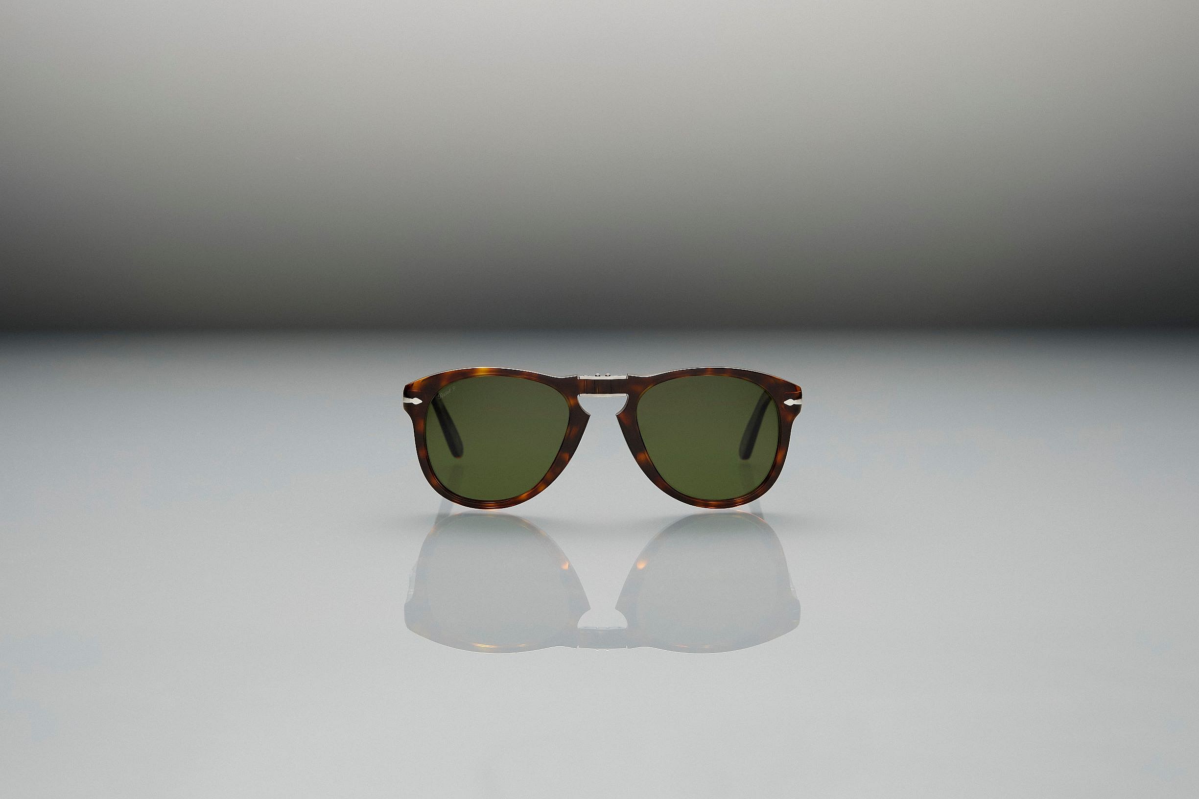 Persol Steve McQueen Special Edition (4)