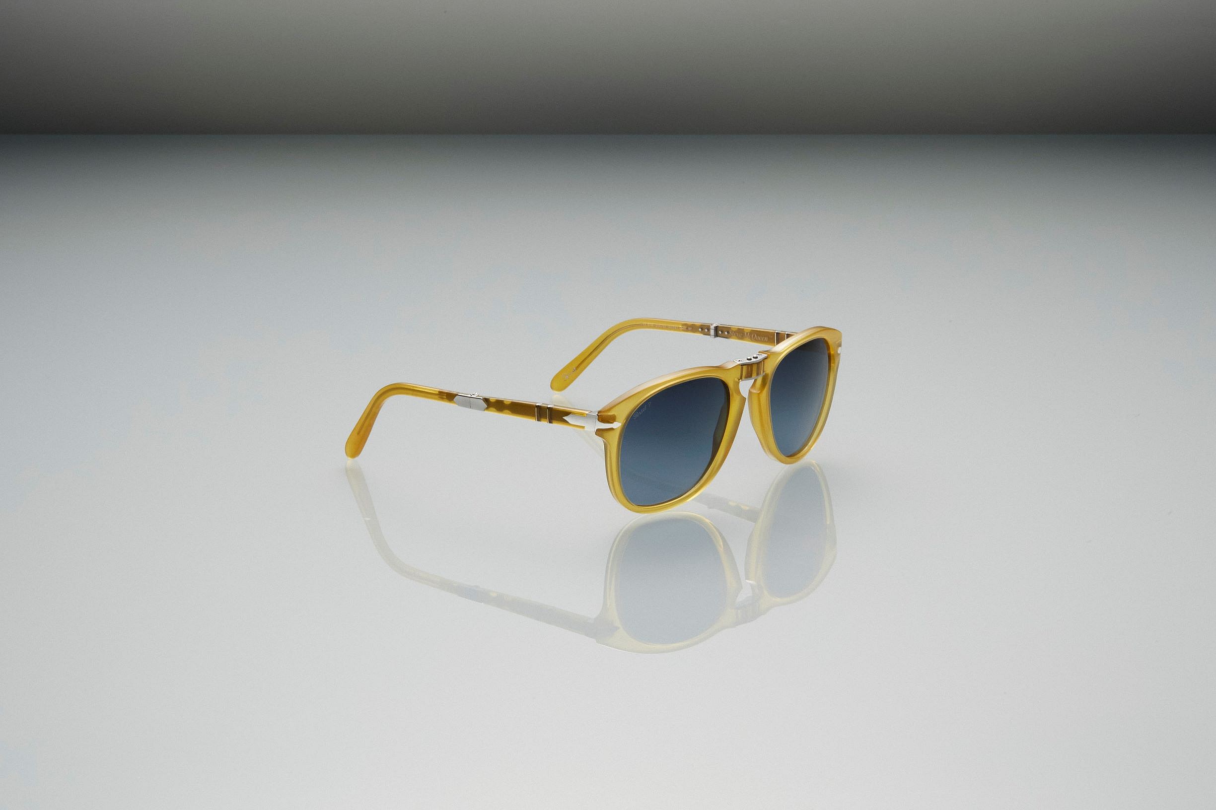 Persol Steve McQueen Special Edition (5)