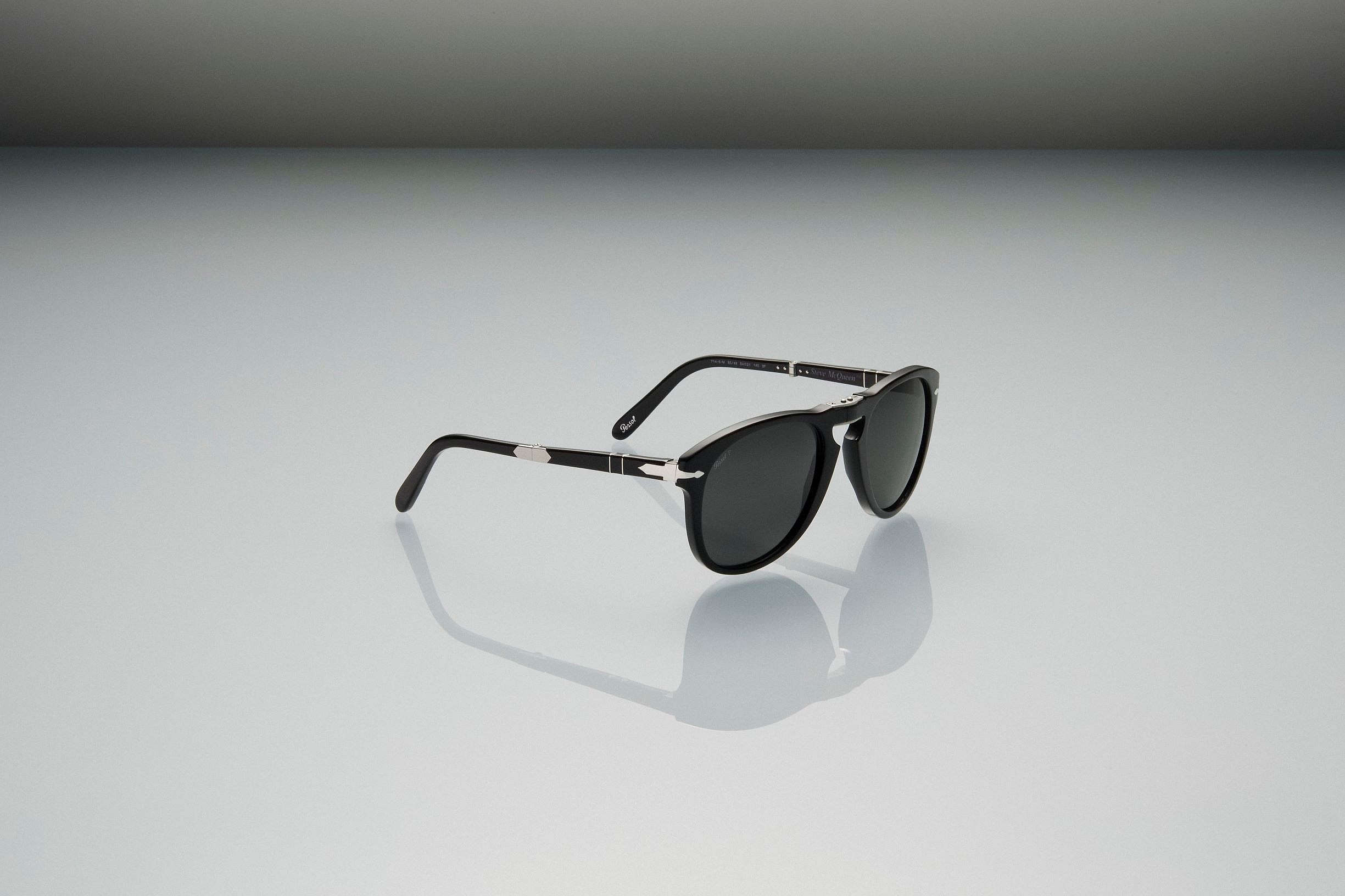Persol Steve McQueen Special Edition (6)