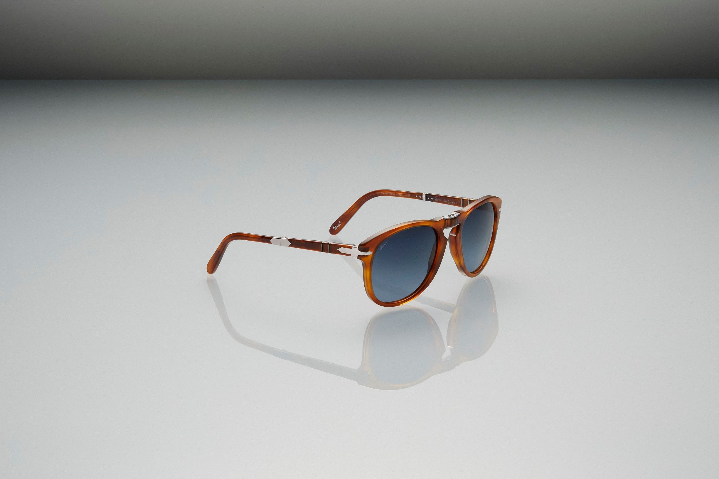 Persol Steve McQueen Special Edition (7)