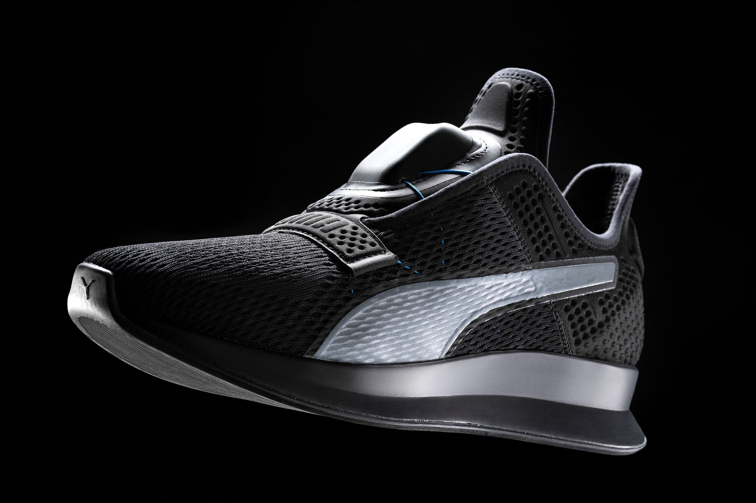 Puma_Fi_115