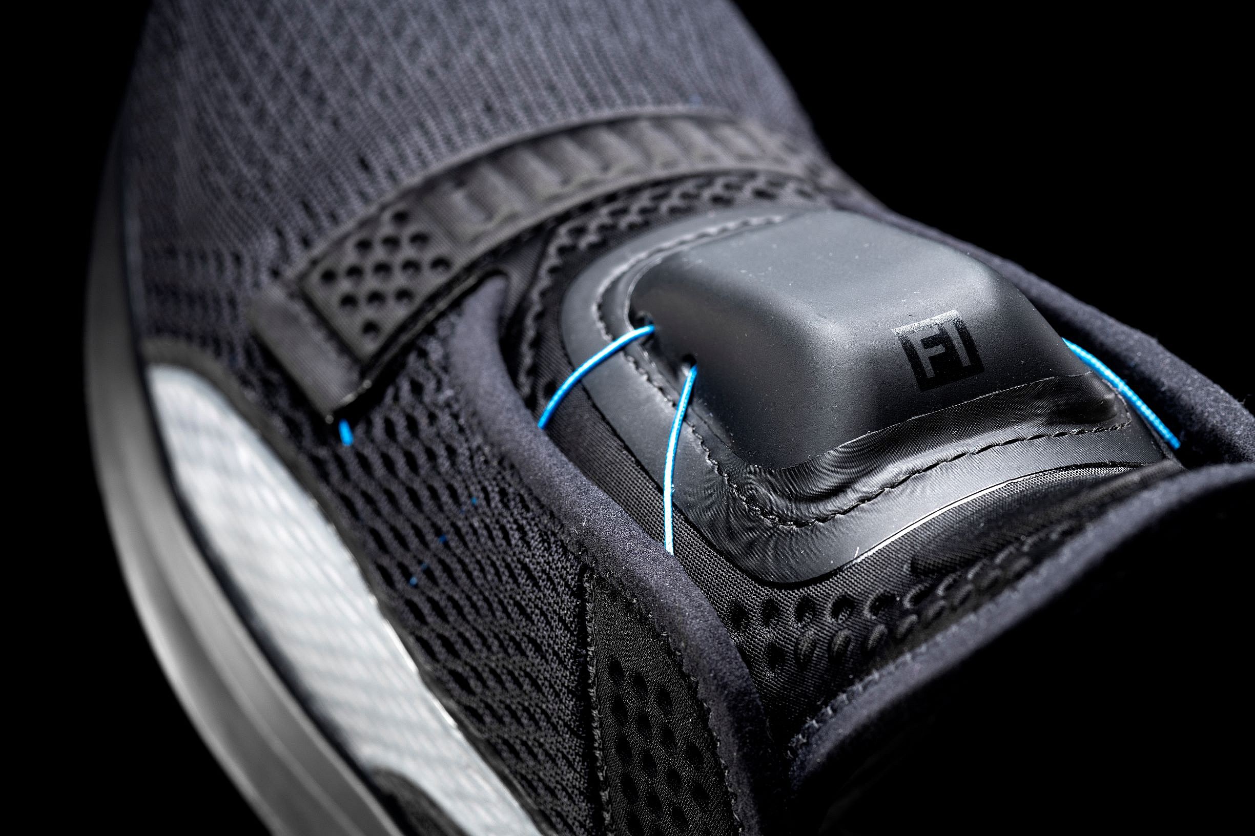 Puma_Fi_119