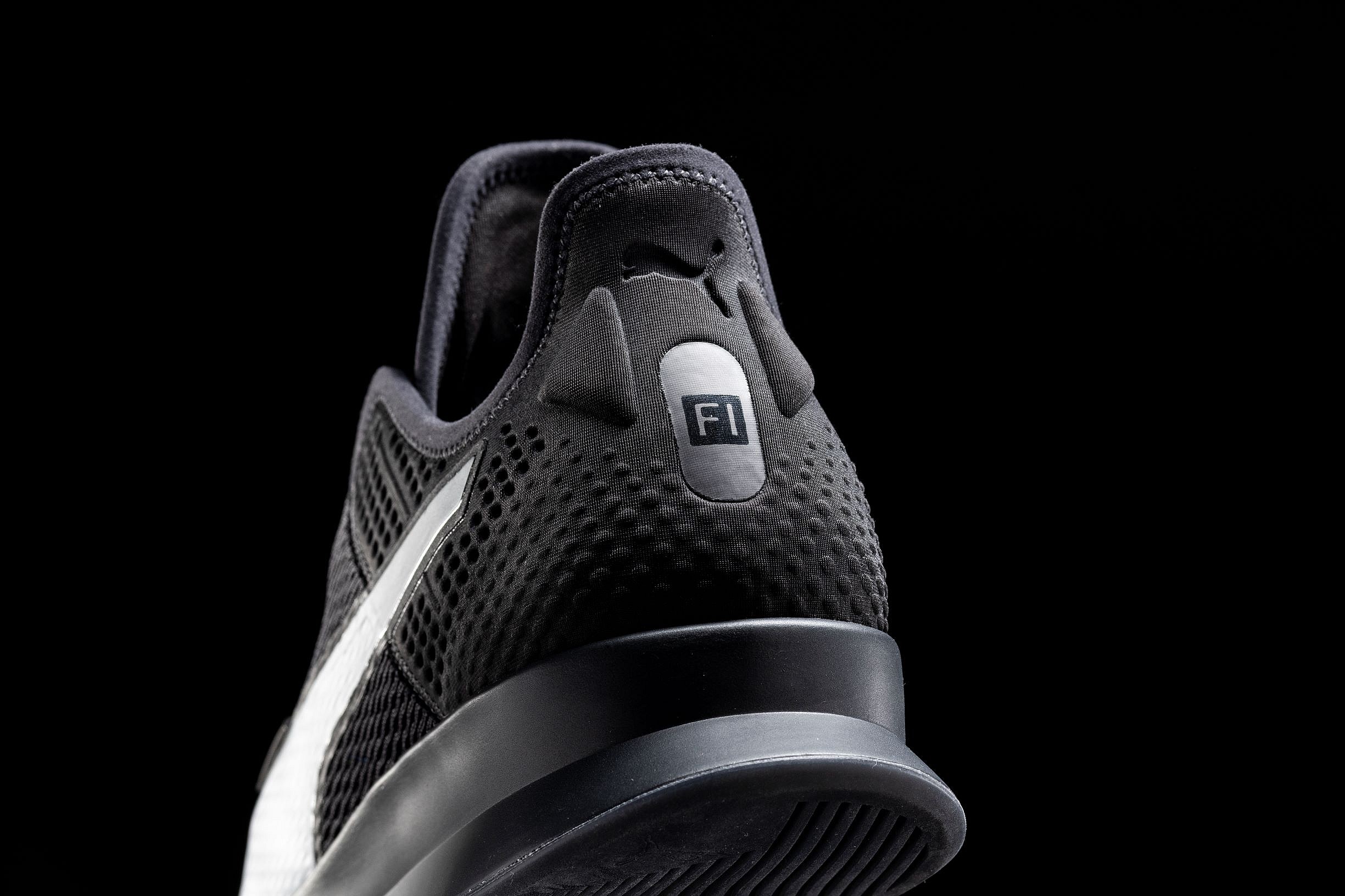 Puma_Fi_127