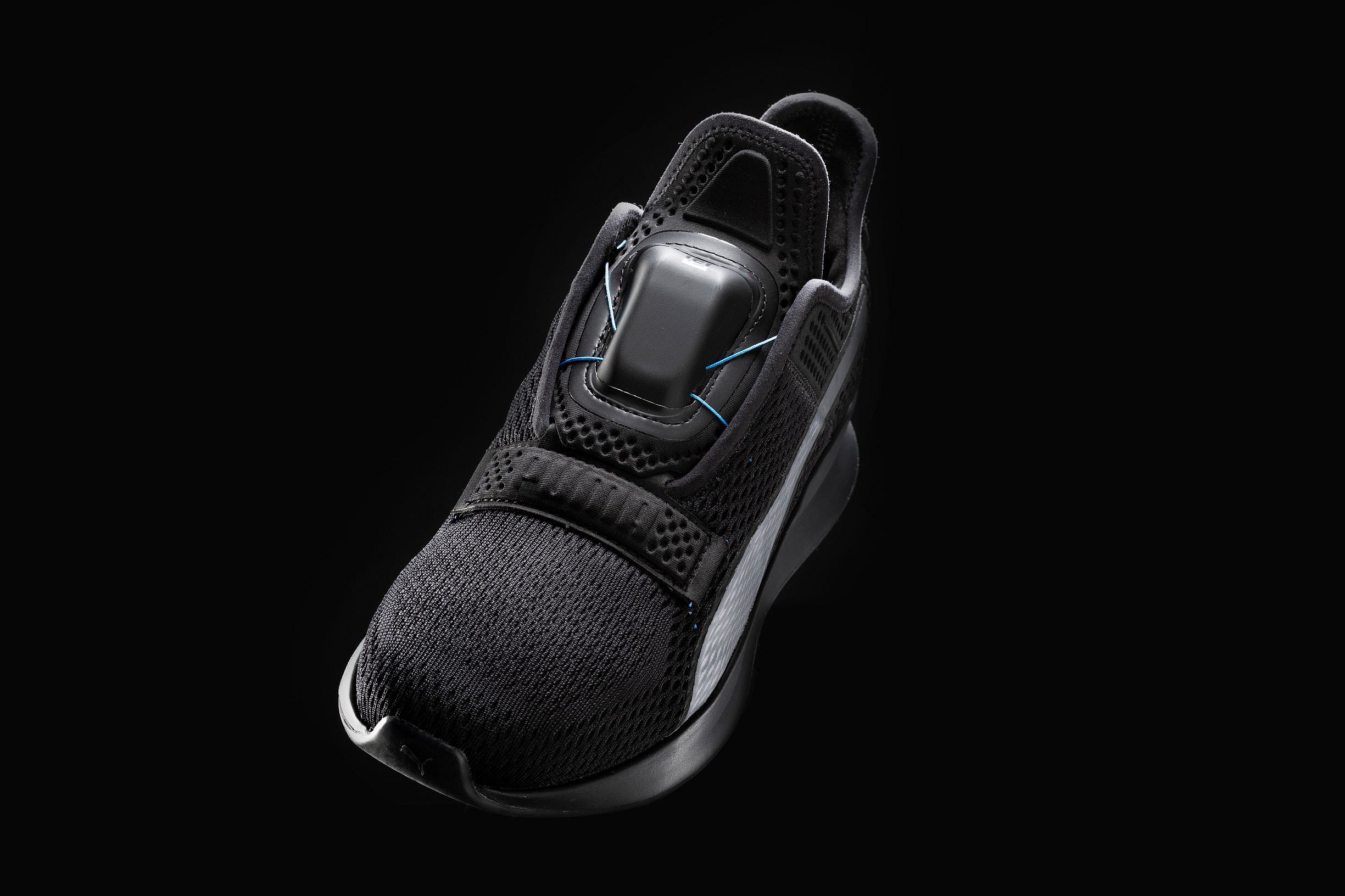 Puma_Fi_135