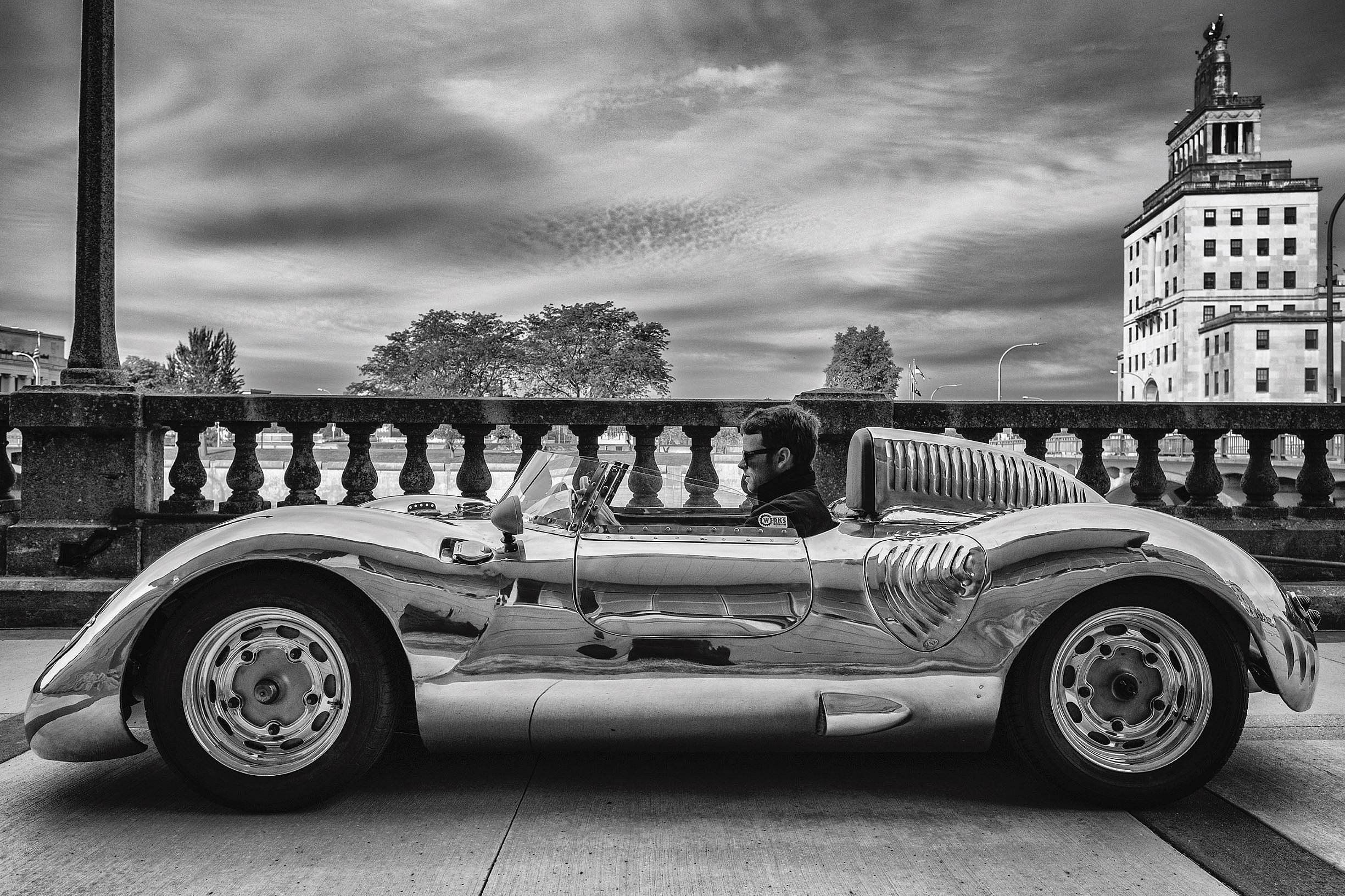 Runge Cars (1)