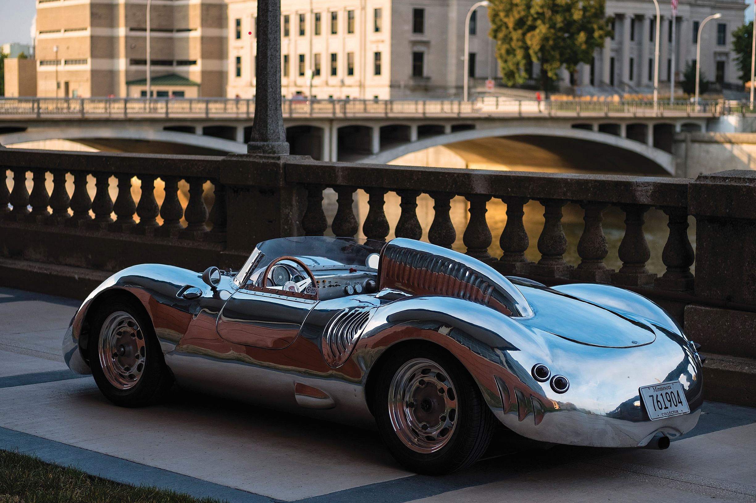 Runge Cars (2)
