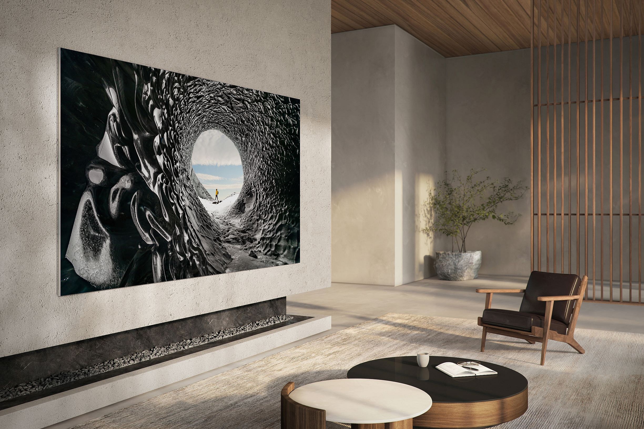 Samsung MicroLED (1)