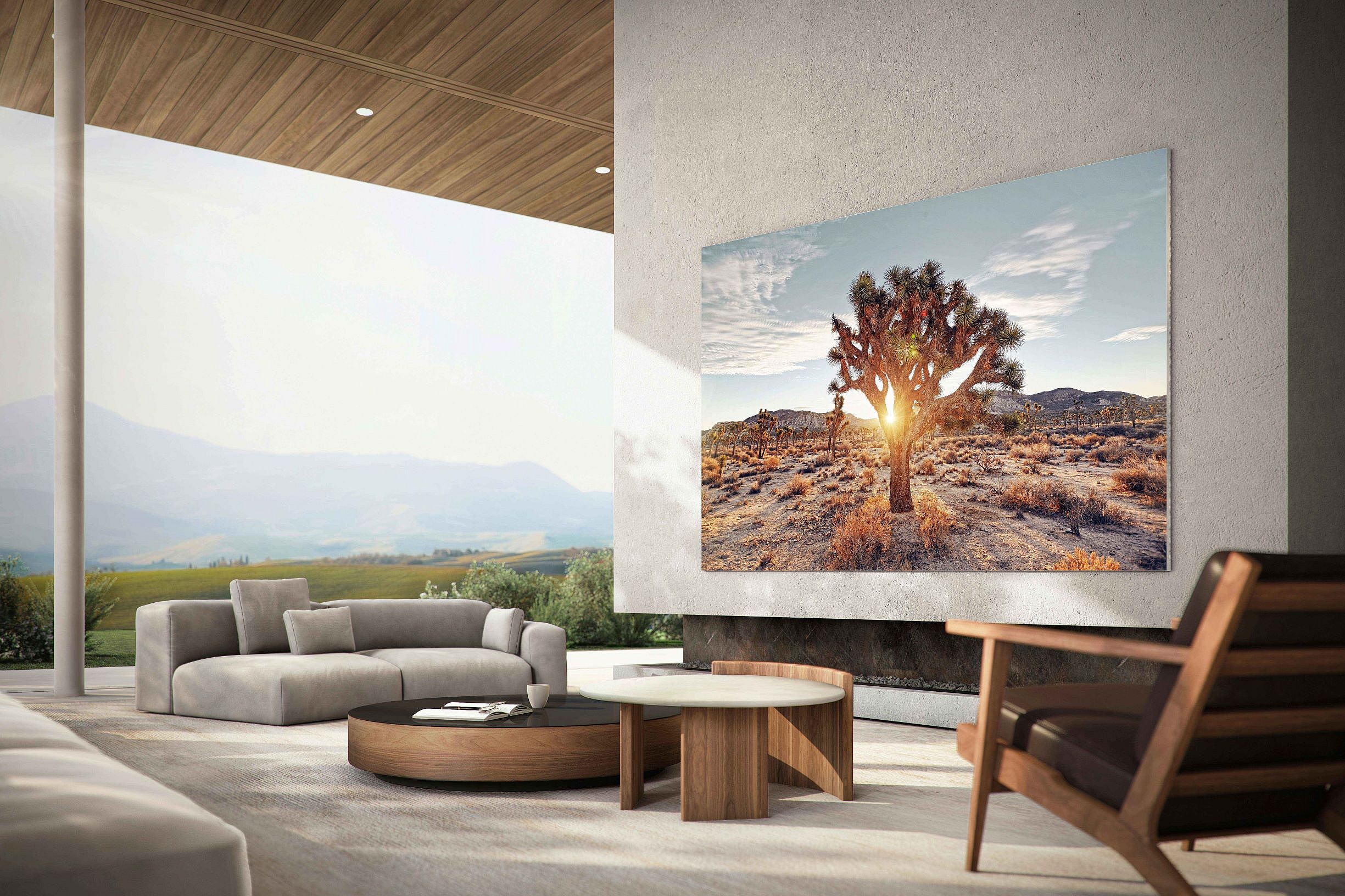 Samsung MicroLED (3)