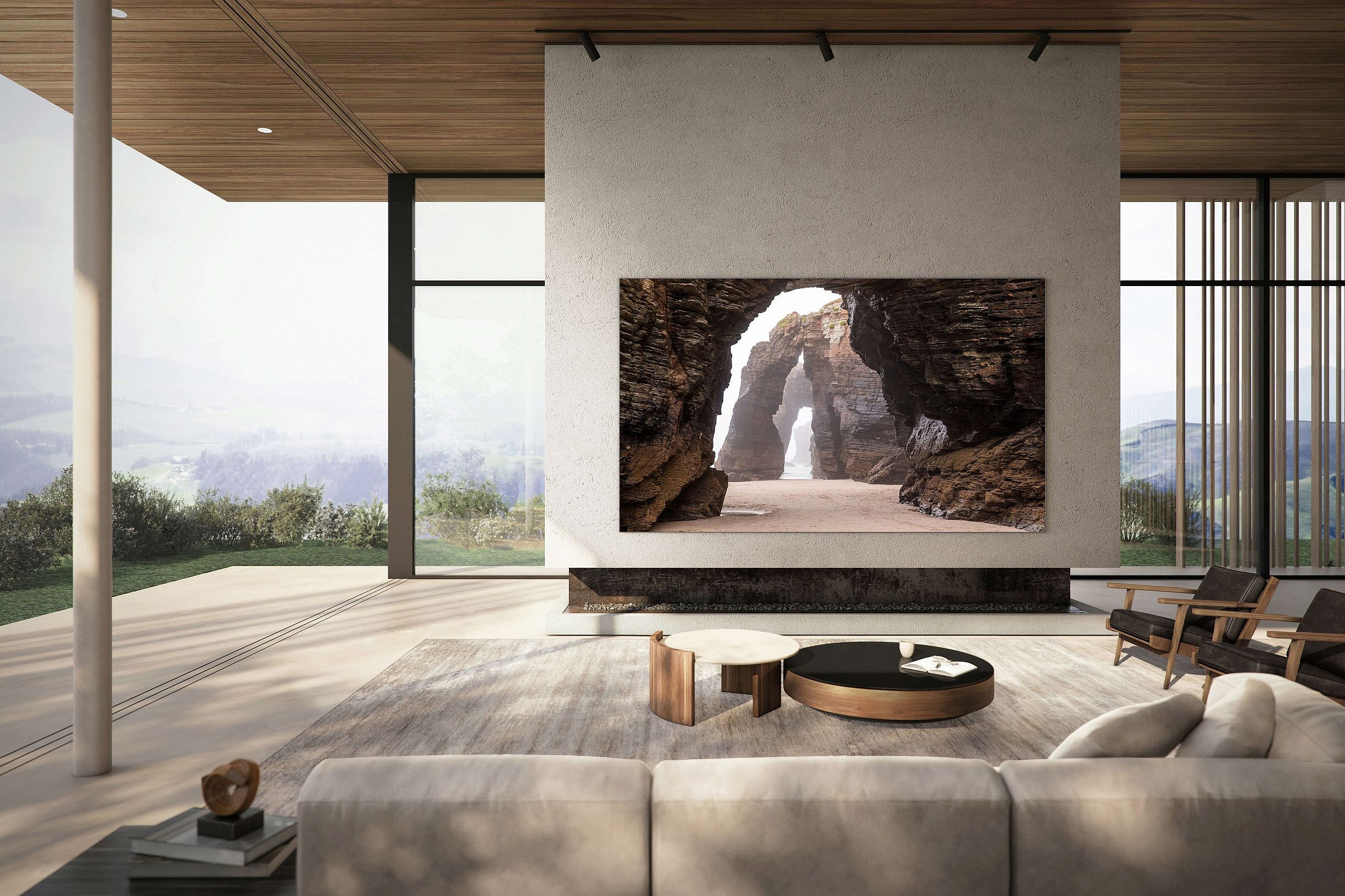 Samsung MicroLED (4)