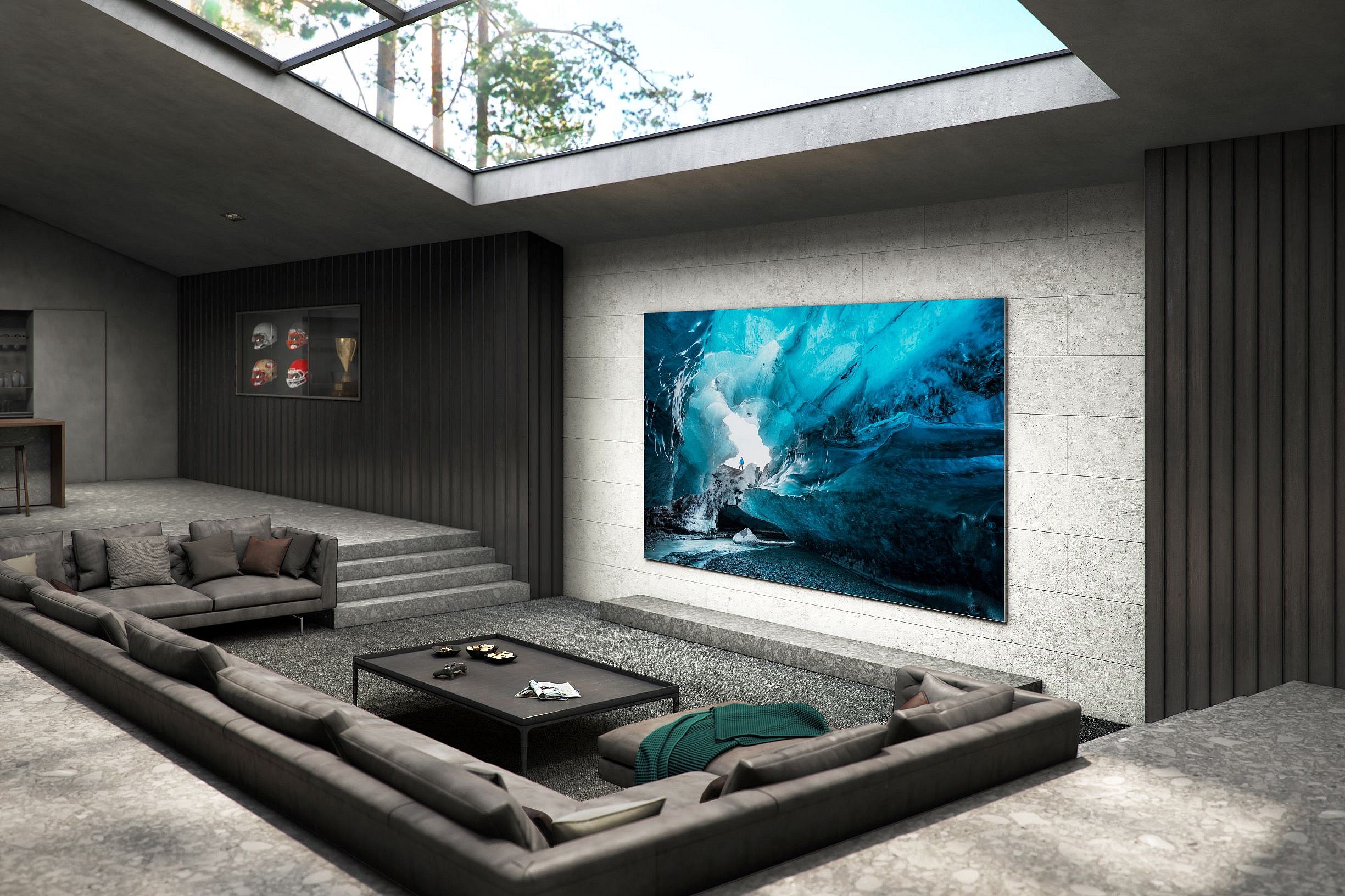 Samsung MicroLED (5)