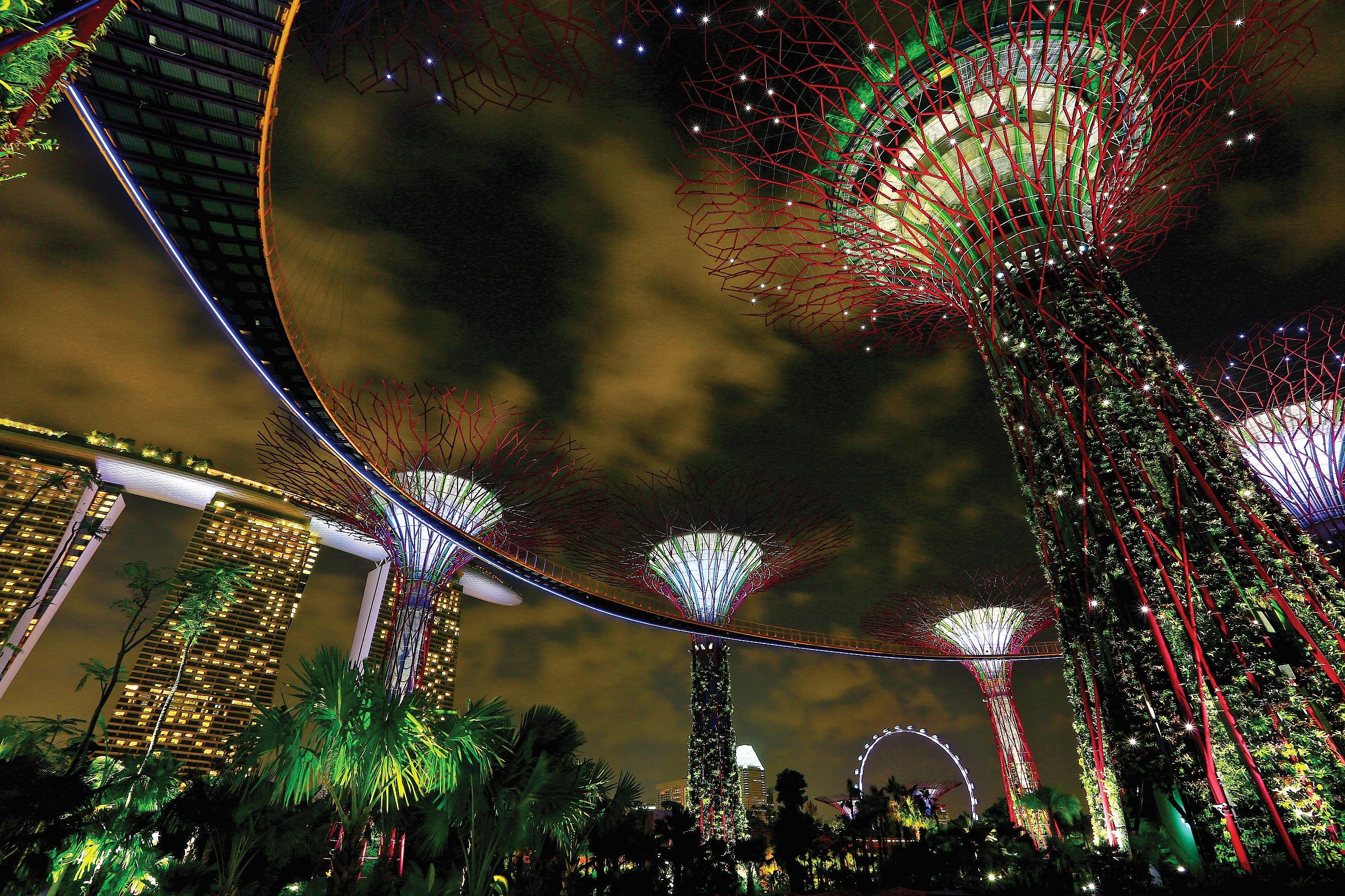 Singapore (1)
