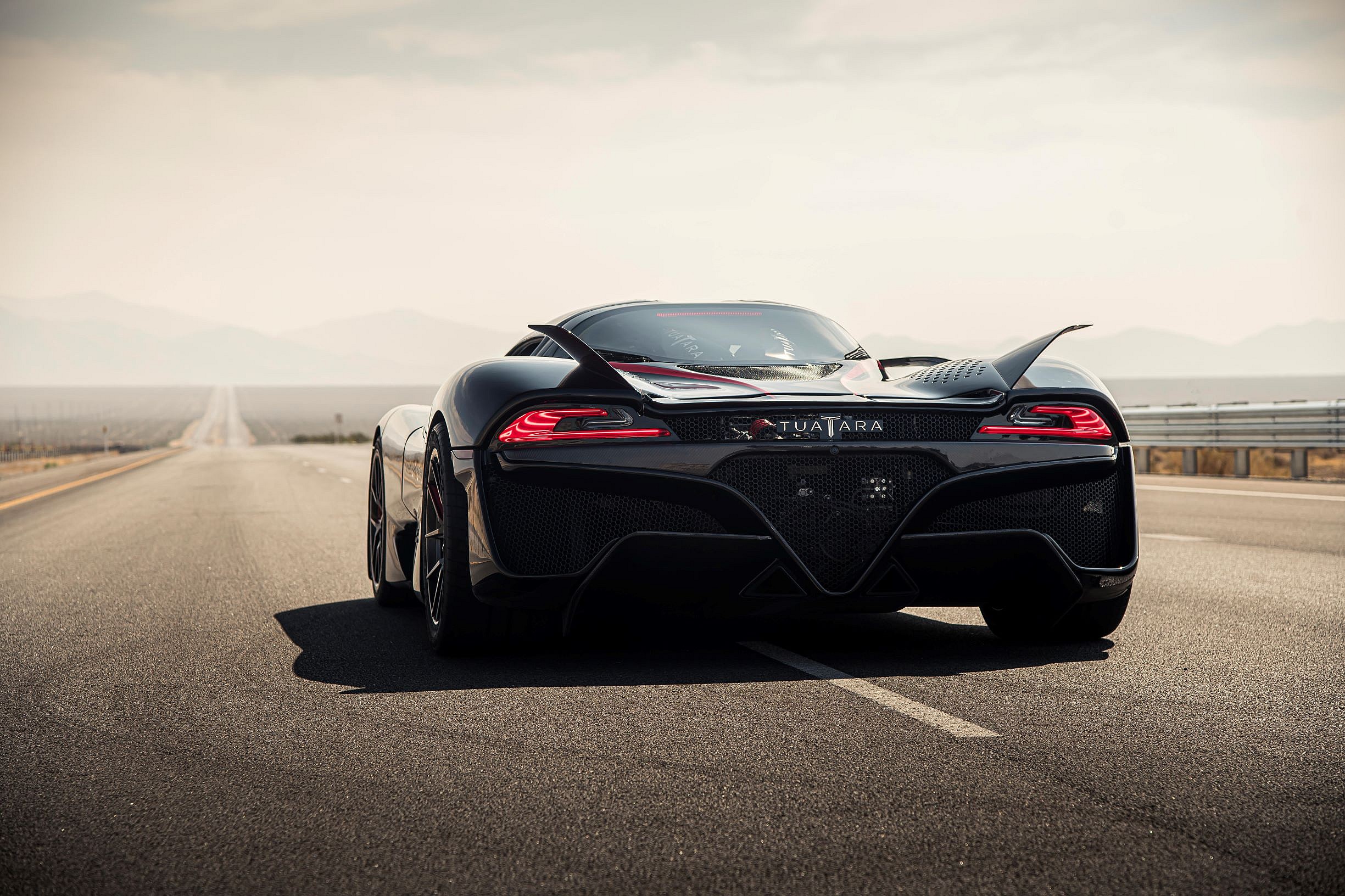 SSC Tuatara (1)