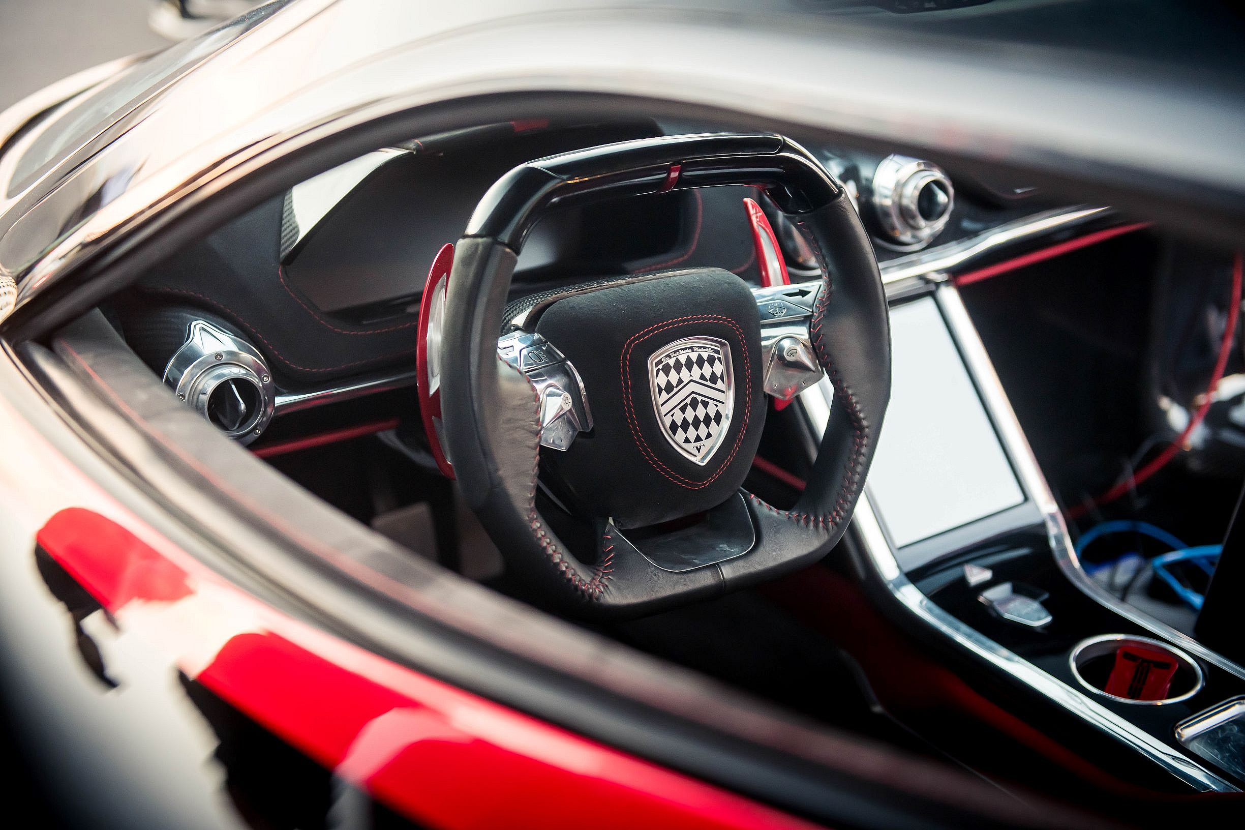 SSC Tuatara (4)