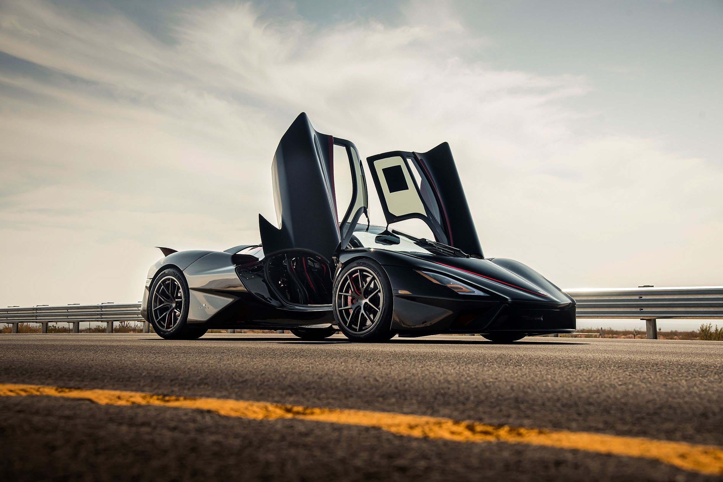 SSC Tuatara (6)