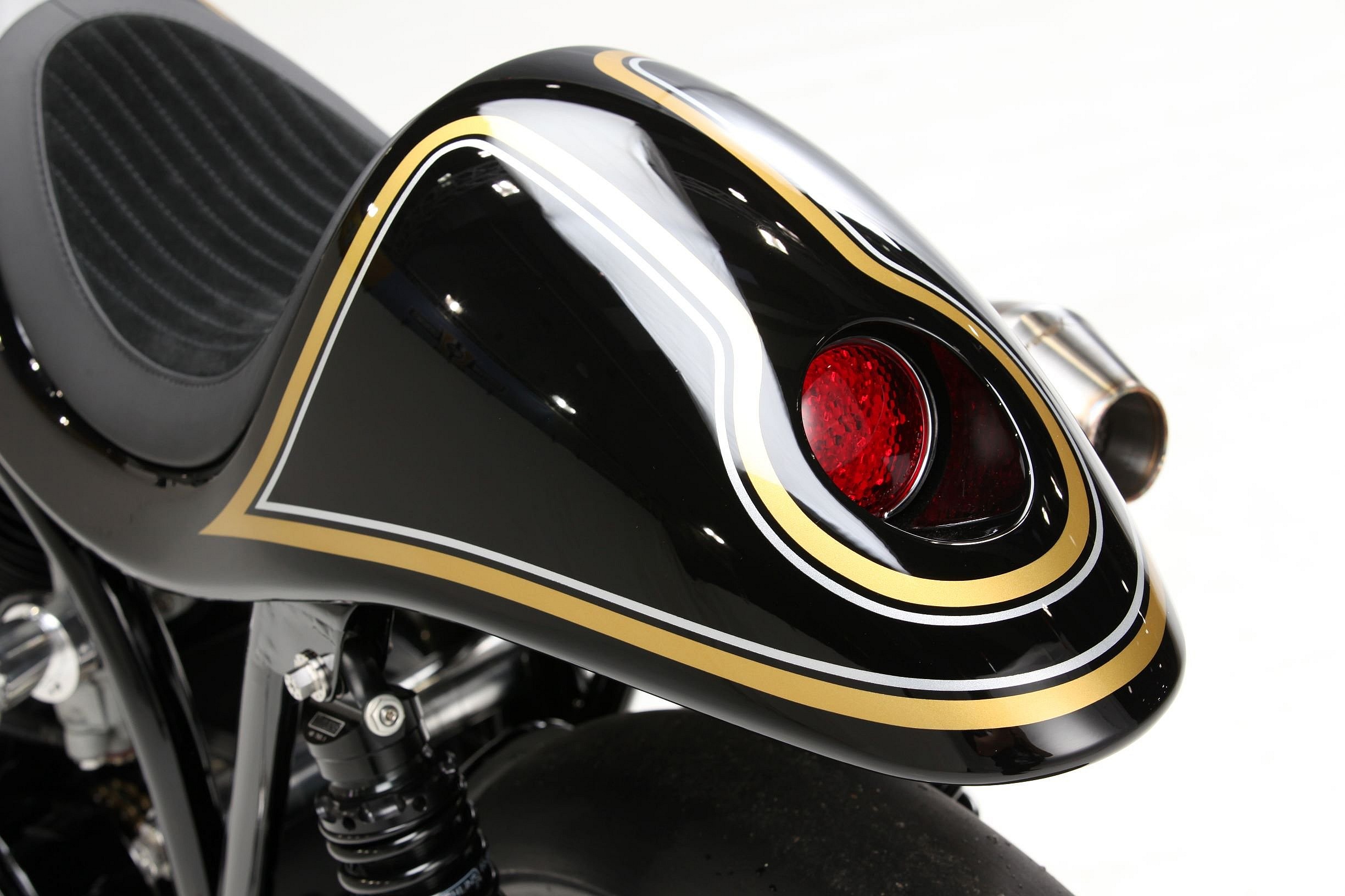Stile Italia Norvin (4)