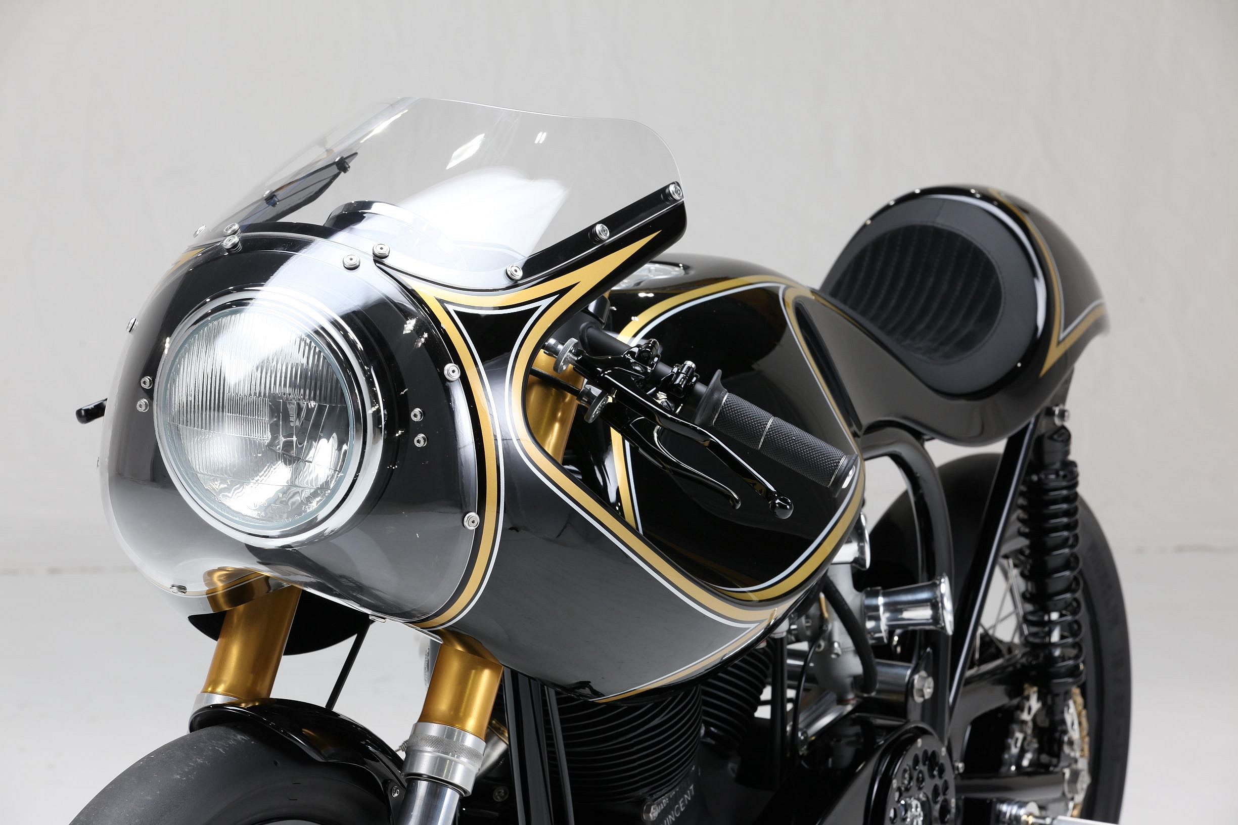 Stile Italia Norvin (5)