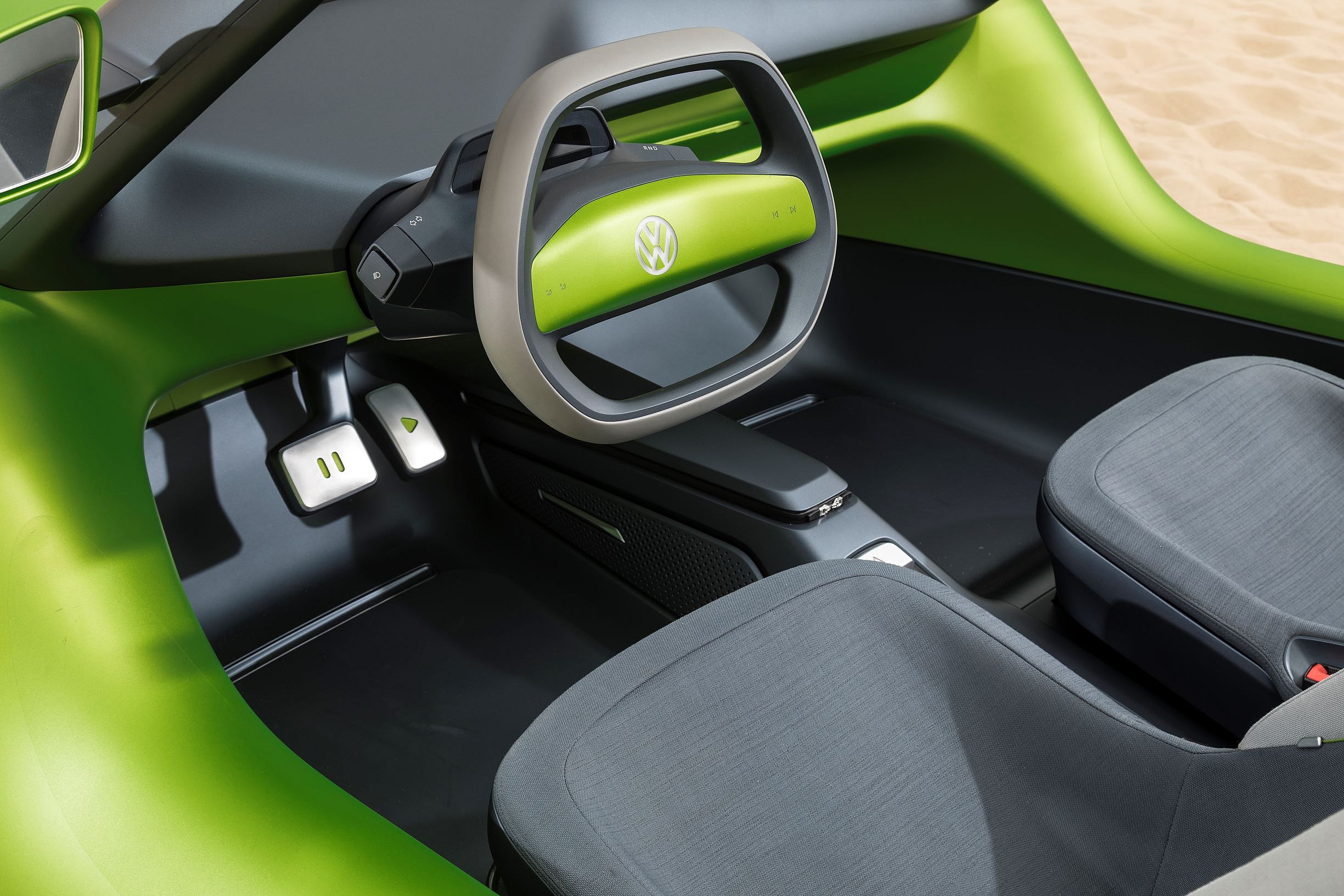 Volkswagen ID. Buggy (8)