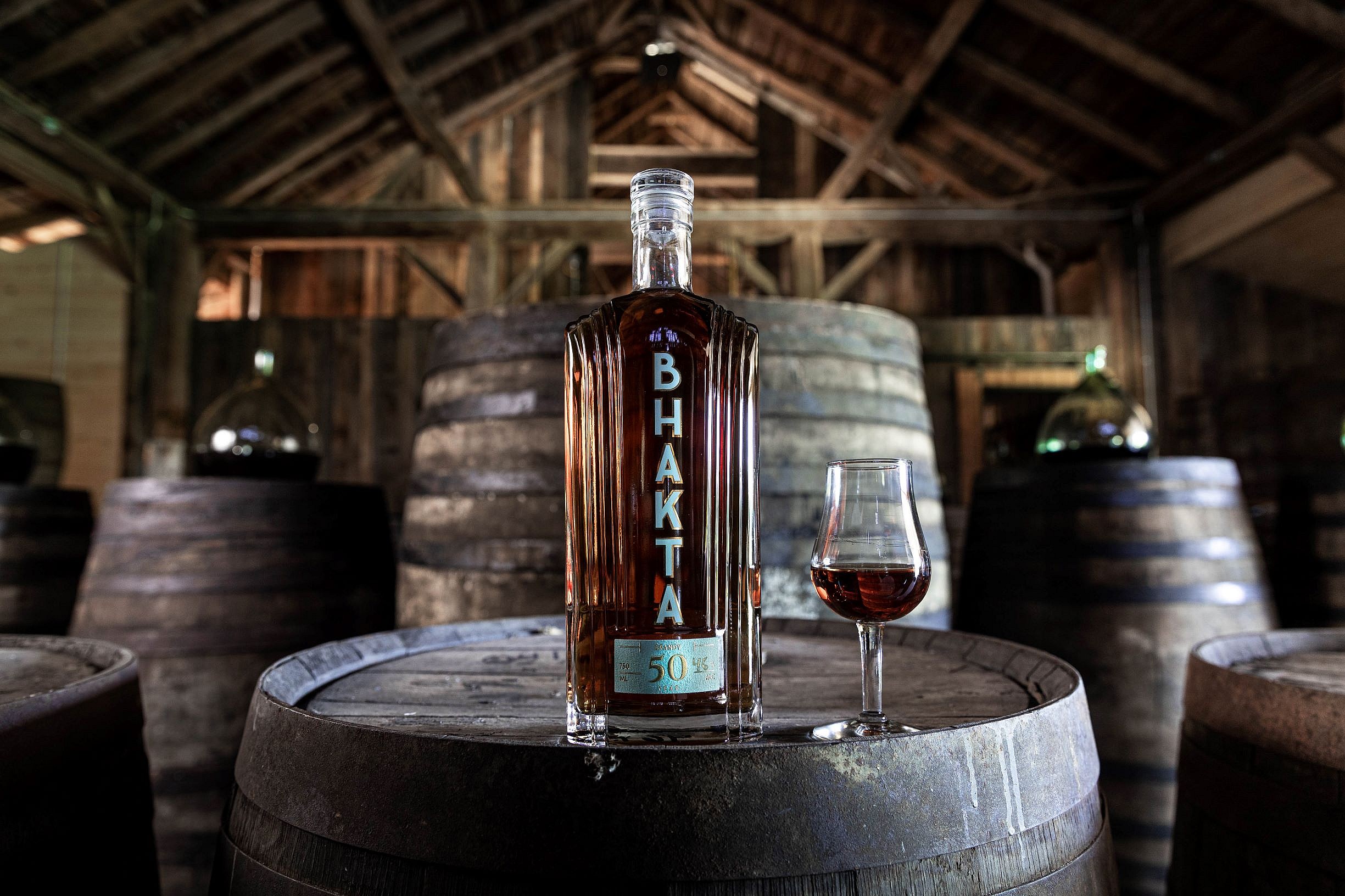 Bhakta 50 armagnac (1)