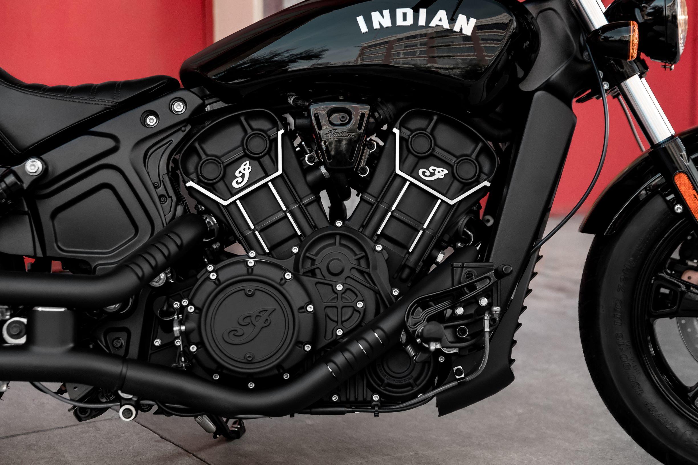 2020 Indian Scout Bobber Sixty (6)