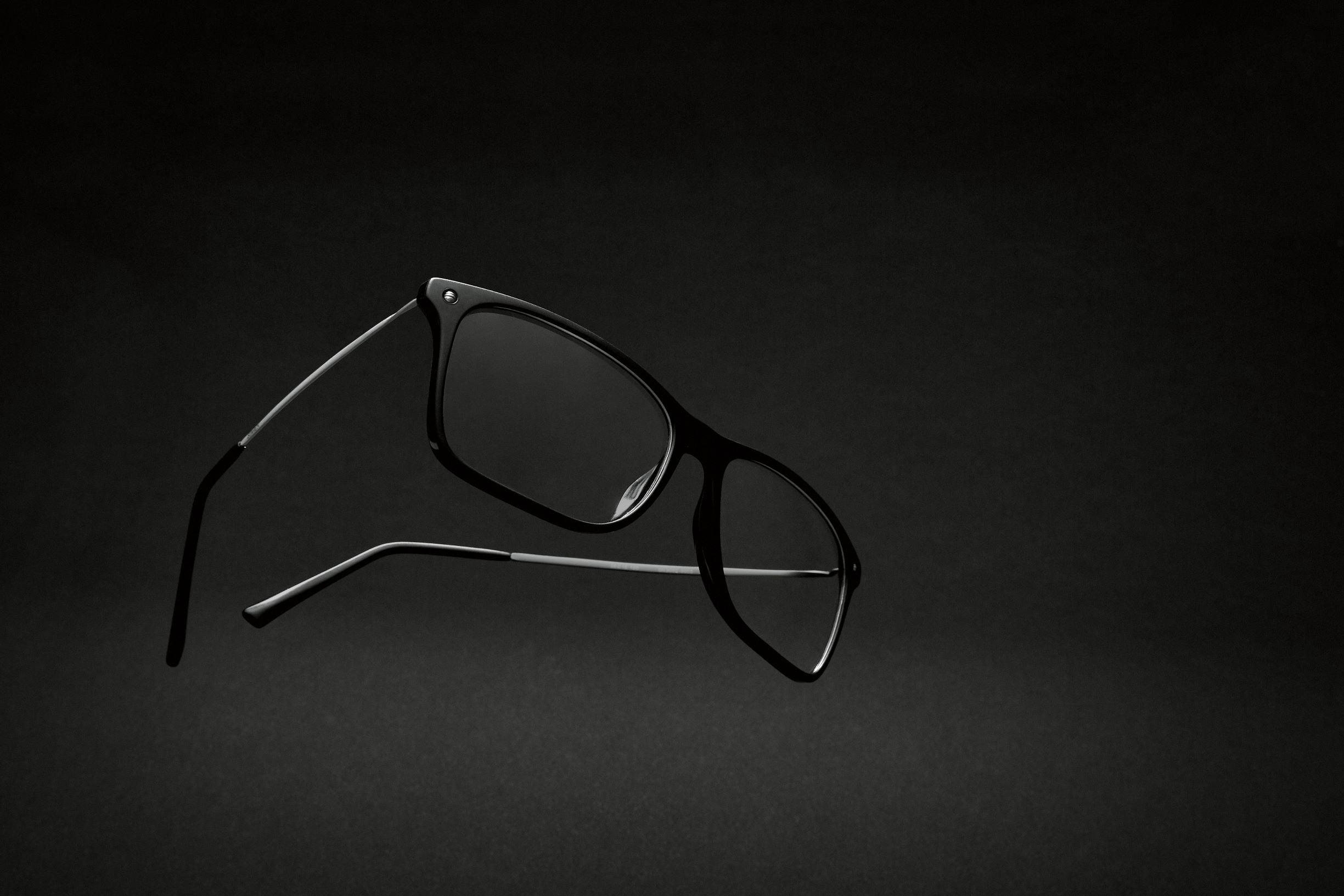 Philippe Starck Sphere Spring 2020 Collection 3062