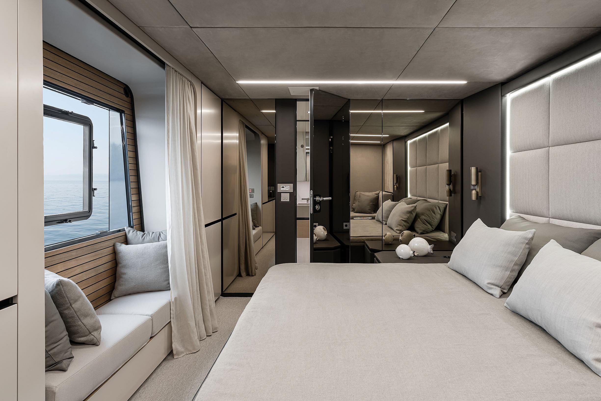 Rafael Nadal Sunreef Yacht (4)
