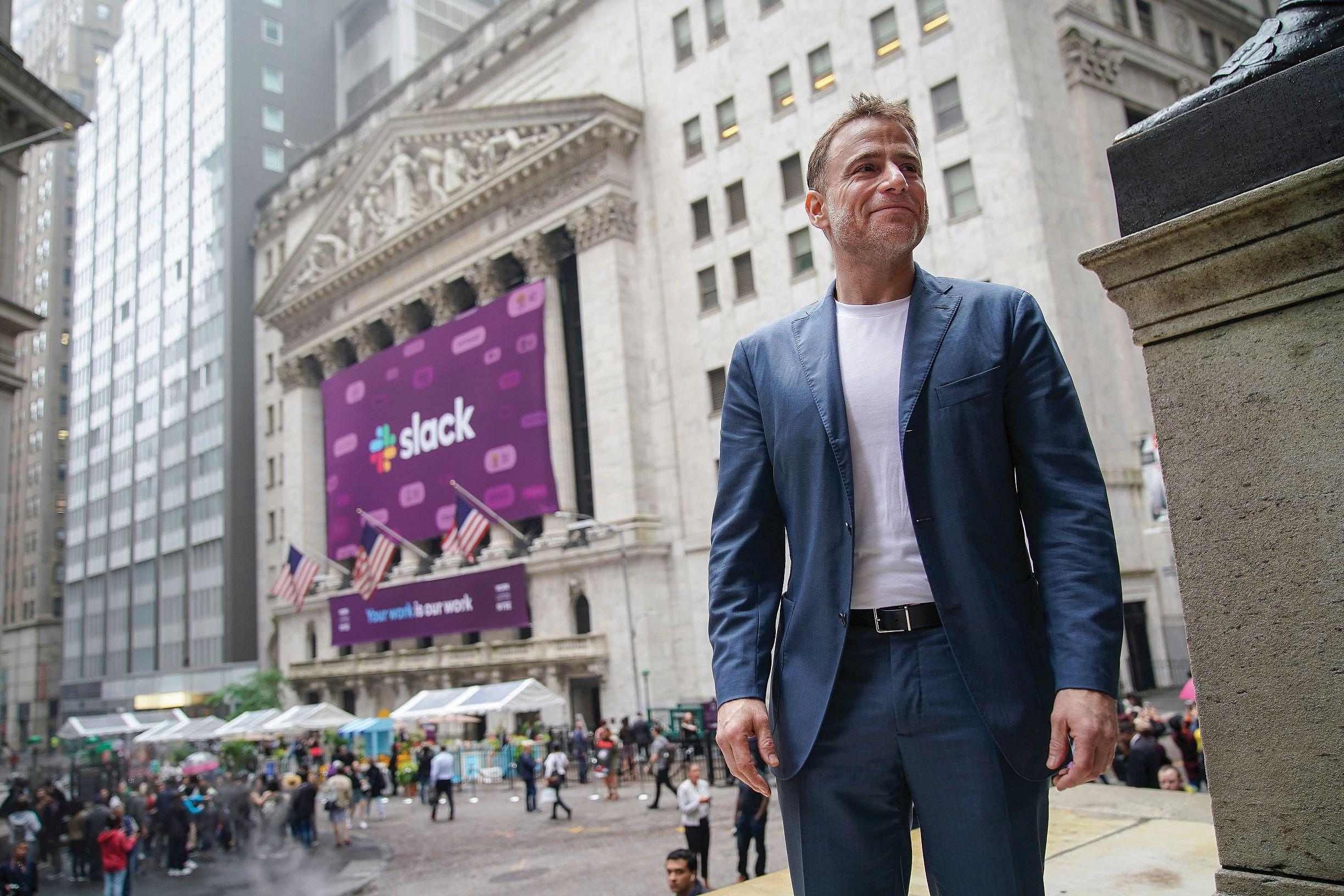 Stewart Butterfield (1)