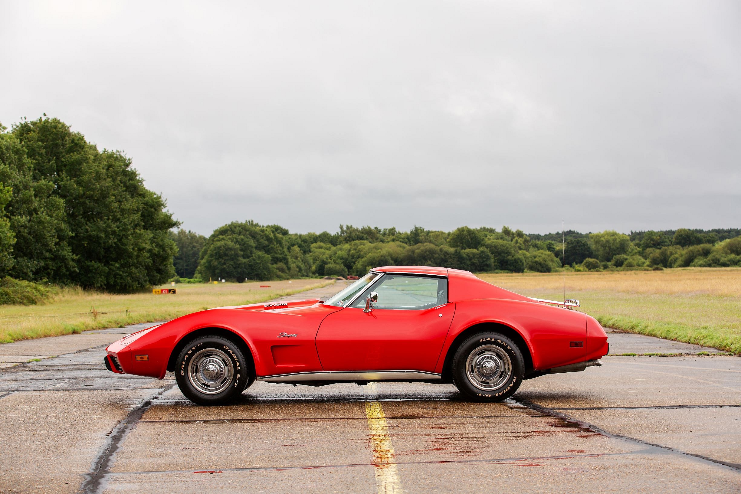 1976-Chevrolet-Corvette-Stingray-Coupe-_4