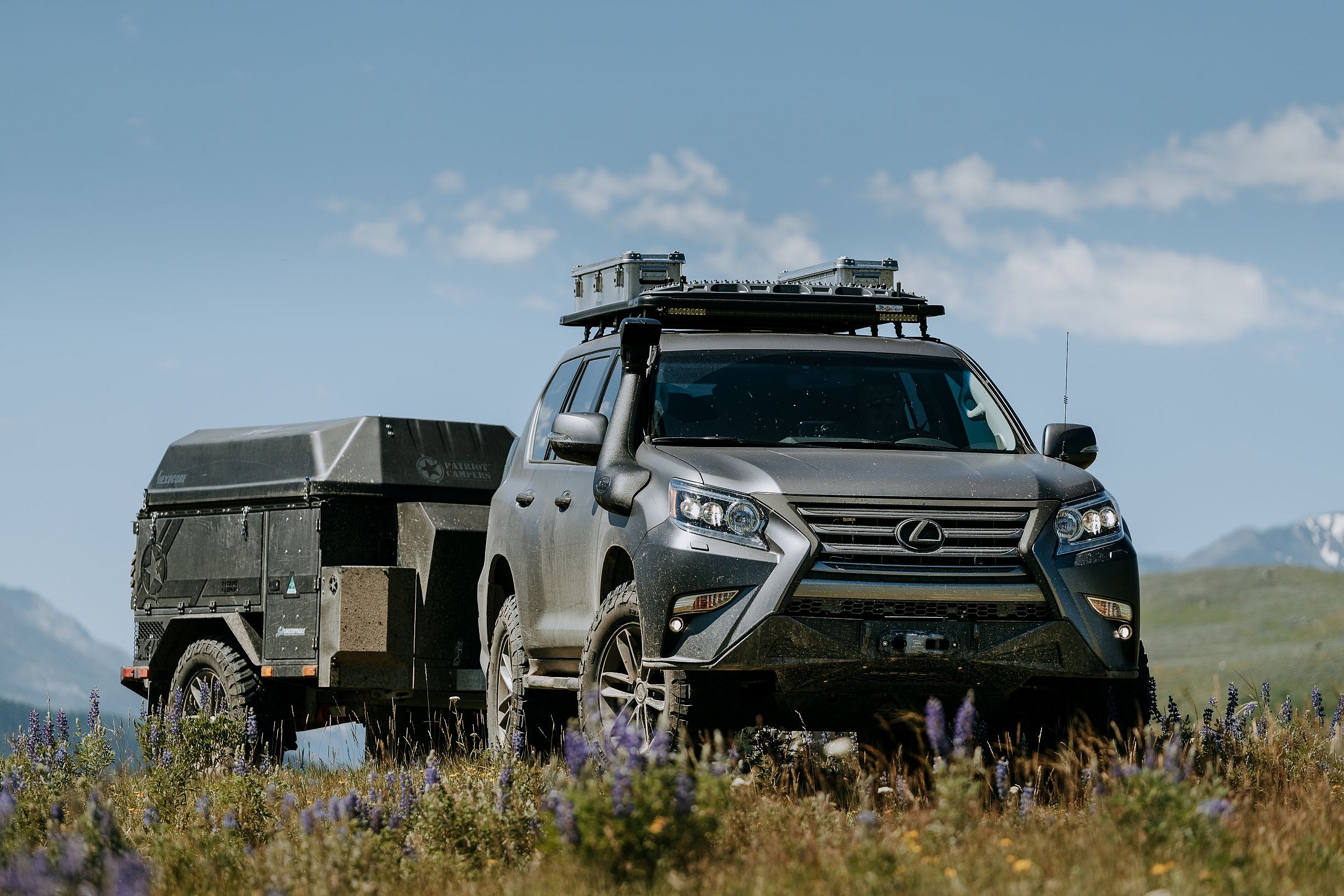 2019-GXOR-CONCEPT-27_v1_current