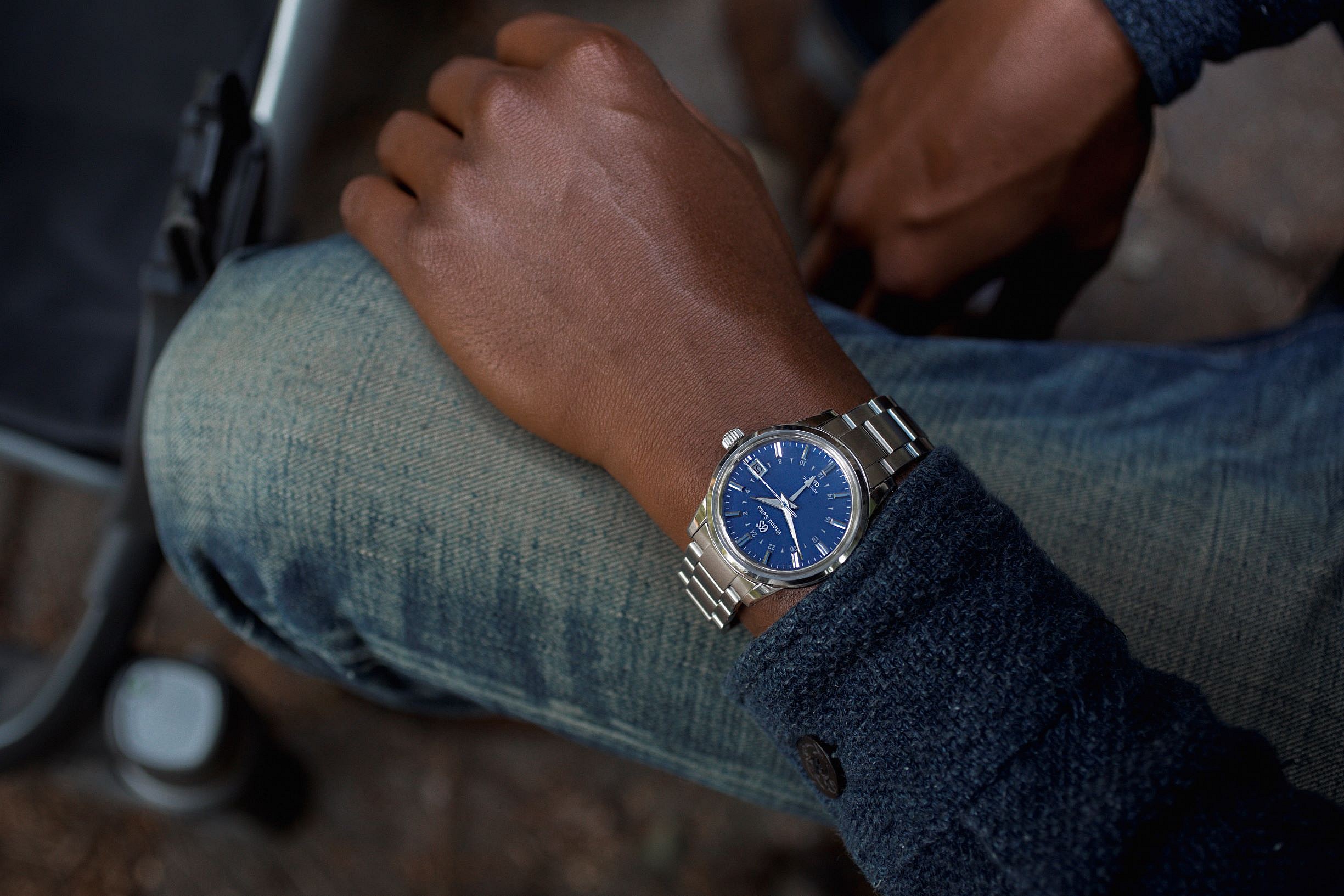 Grand Seiko x Hodinkee (5)