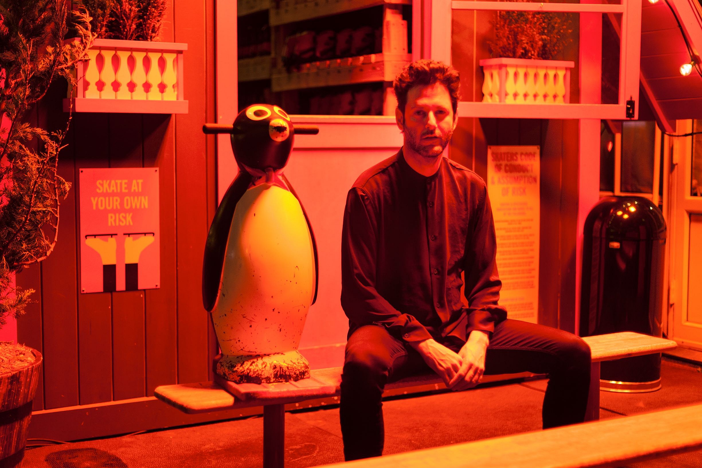 Guy Gerber  (4)