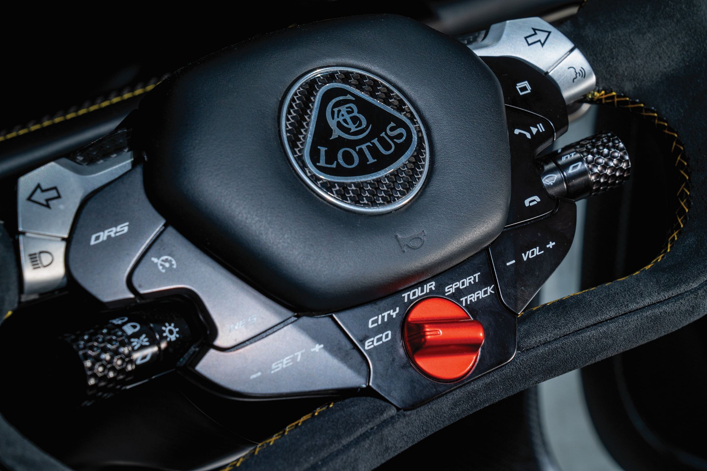 Lotus Evija (7)
