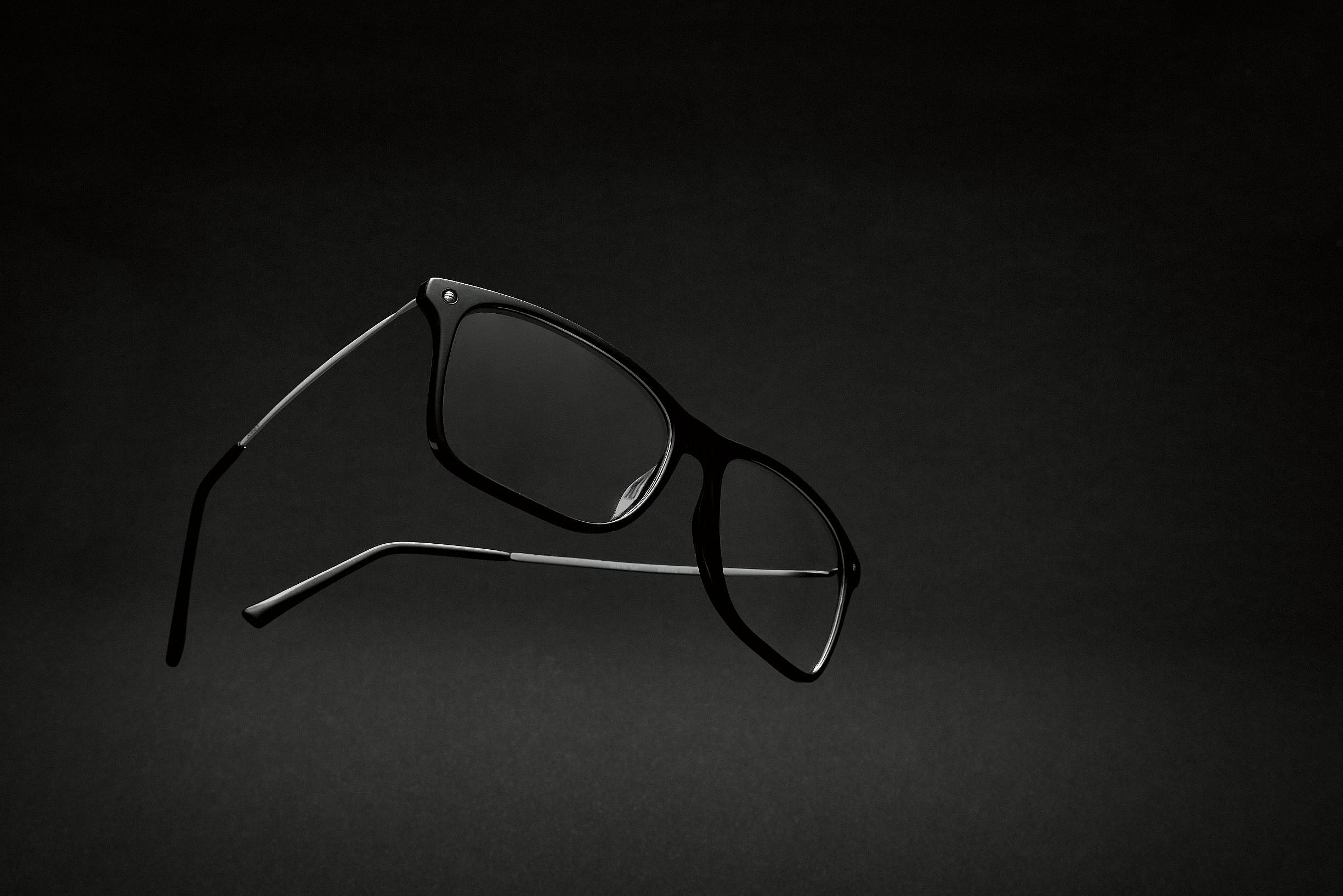 Philippe Starck Sphere Spring 2020 Collection 3062