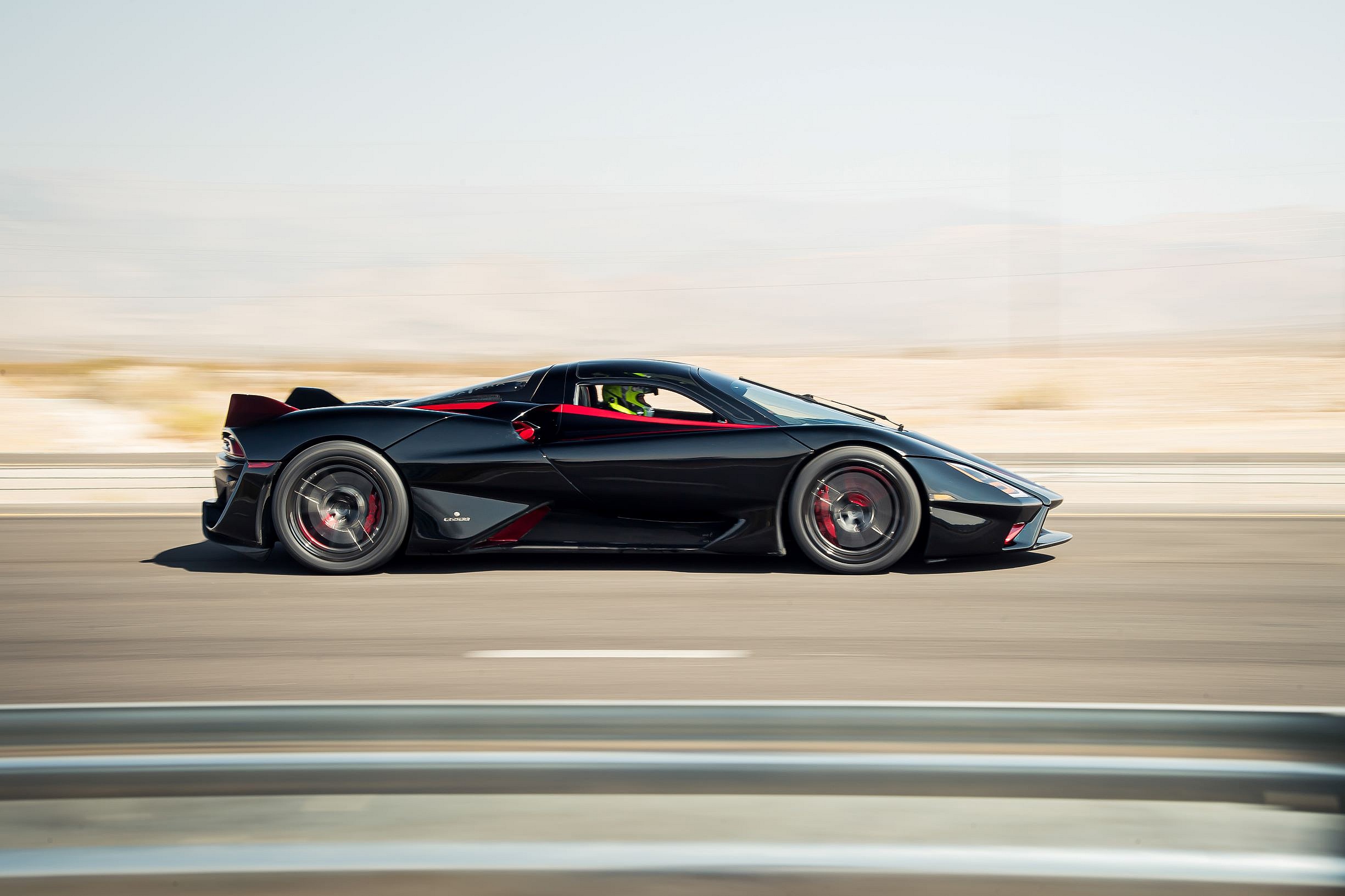 SSC Tuatara (3)