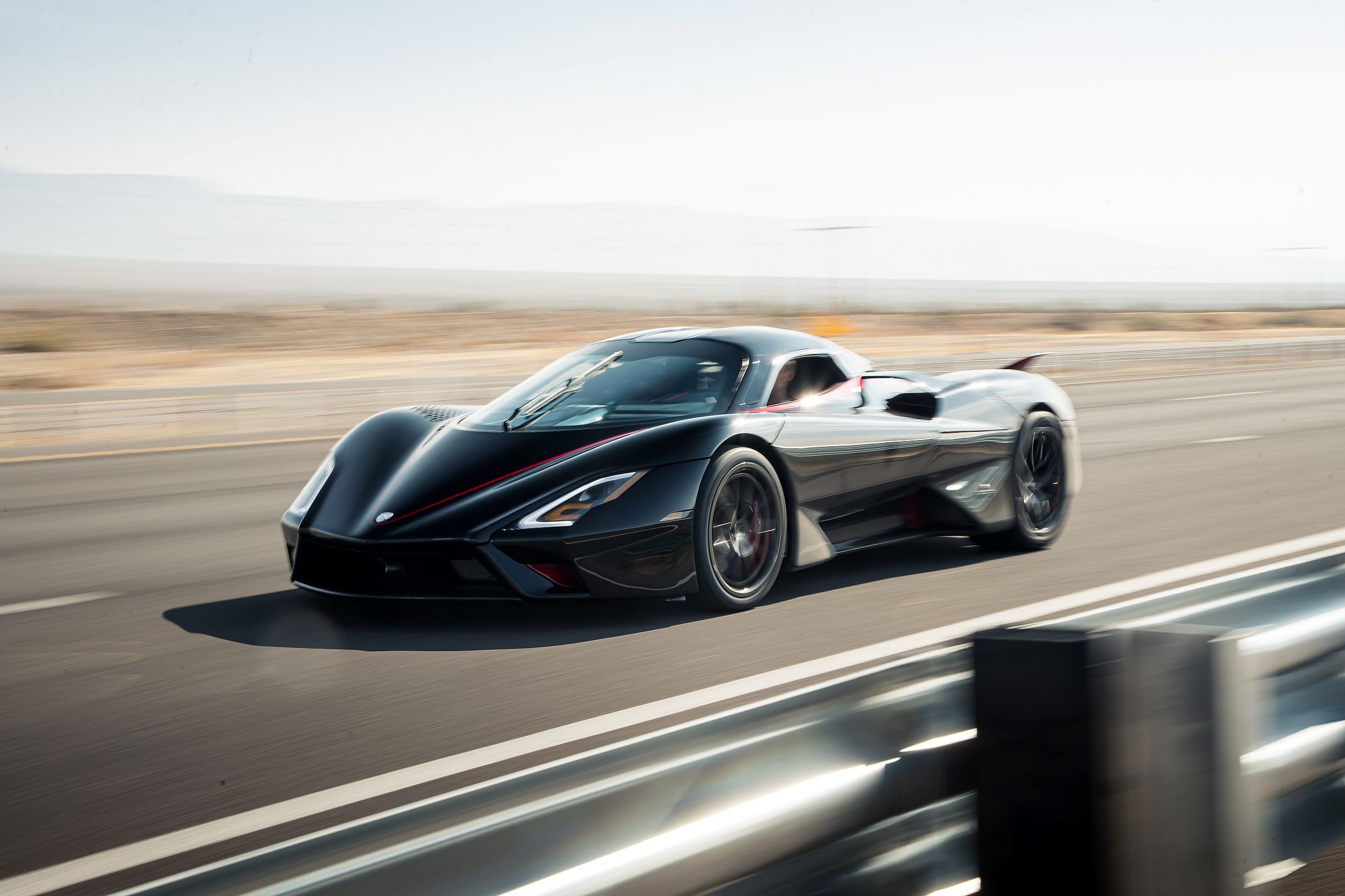 SSC Tuatara (5)