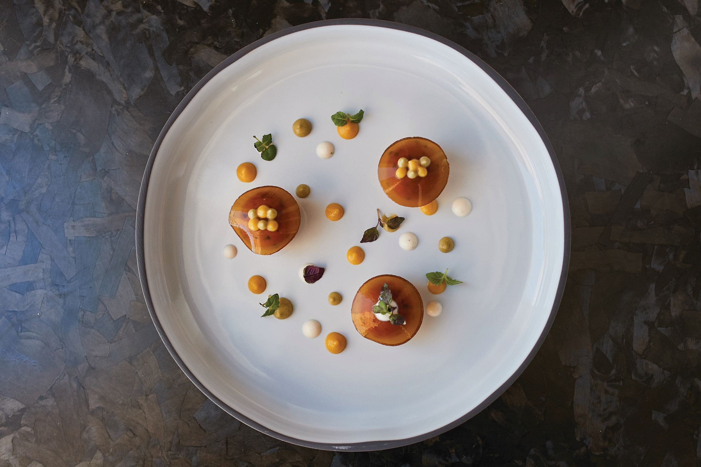 St. Barth Gourmet Festival (4)