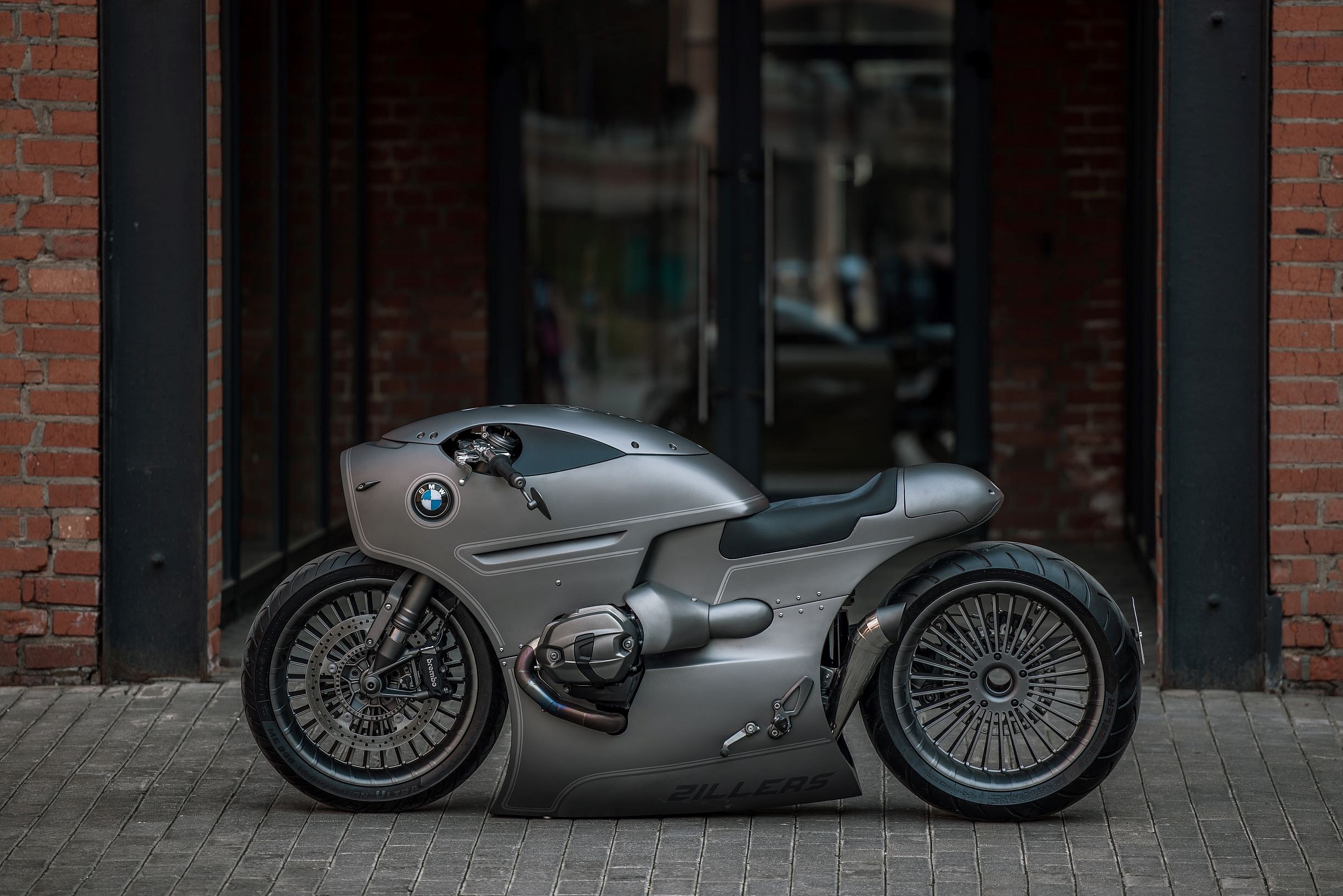BMW R nineT (3)