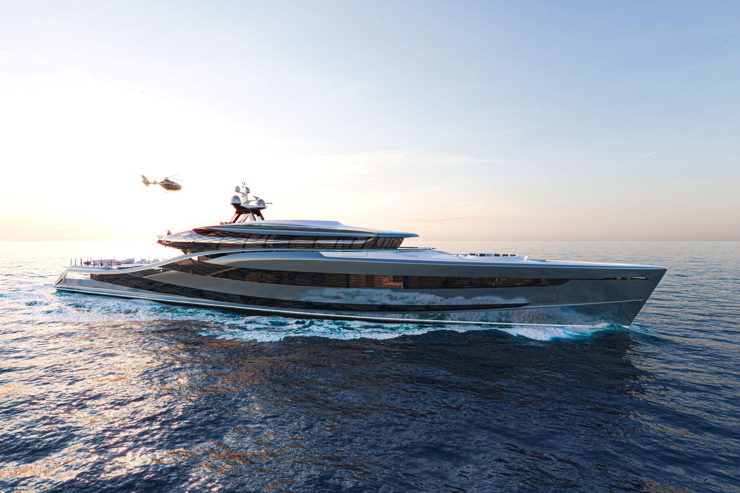 Futura Concept (1)