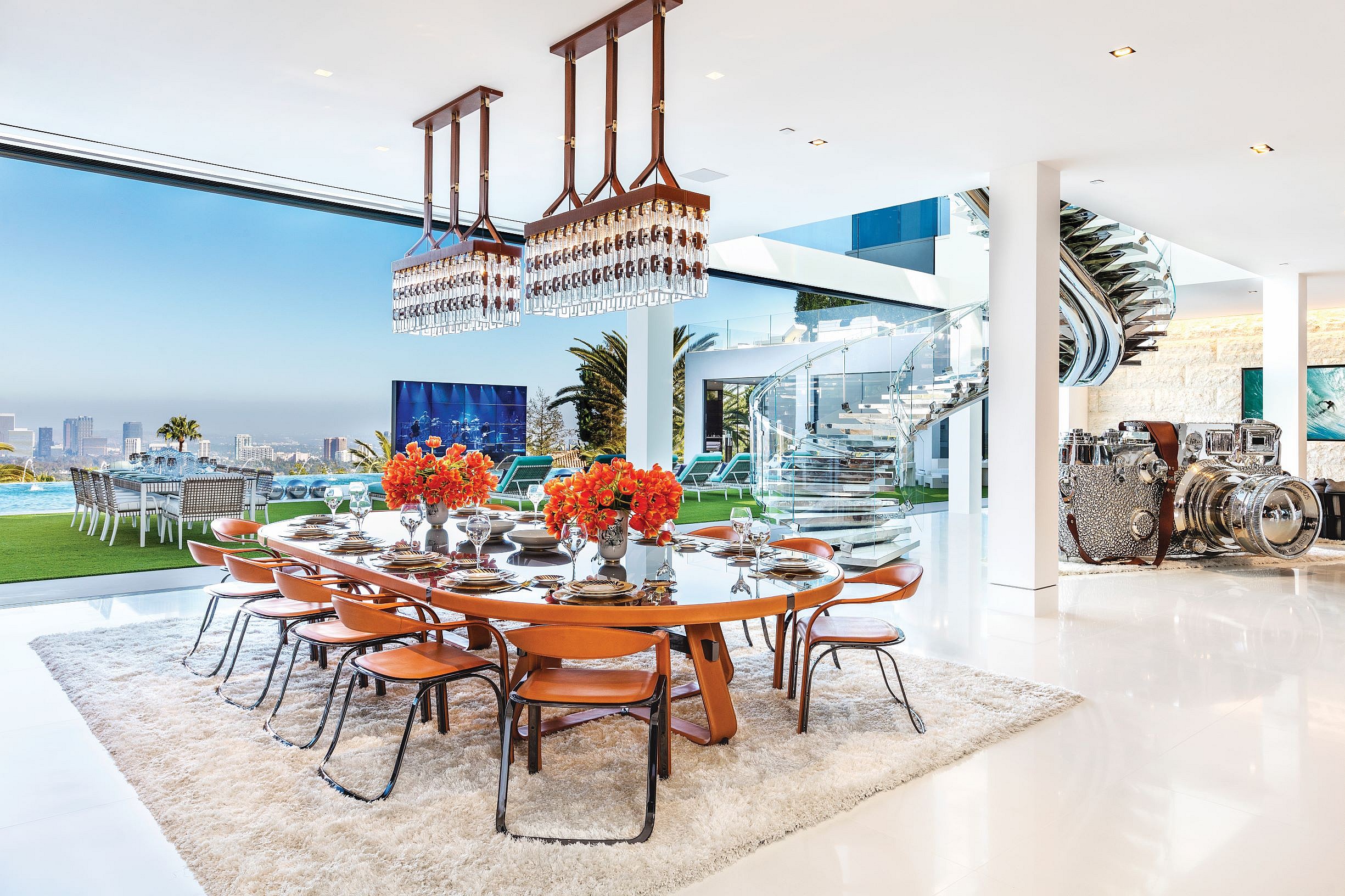 0219-MX_BILLIONAIRE HOUSE.05