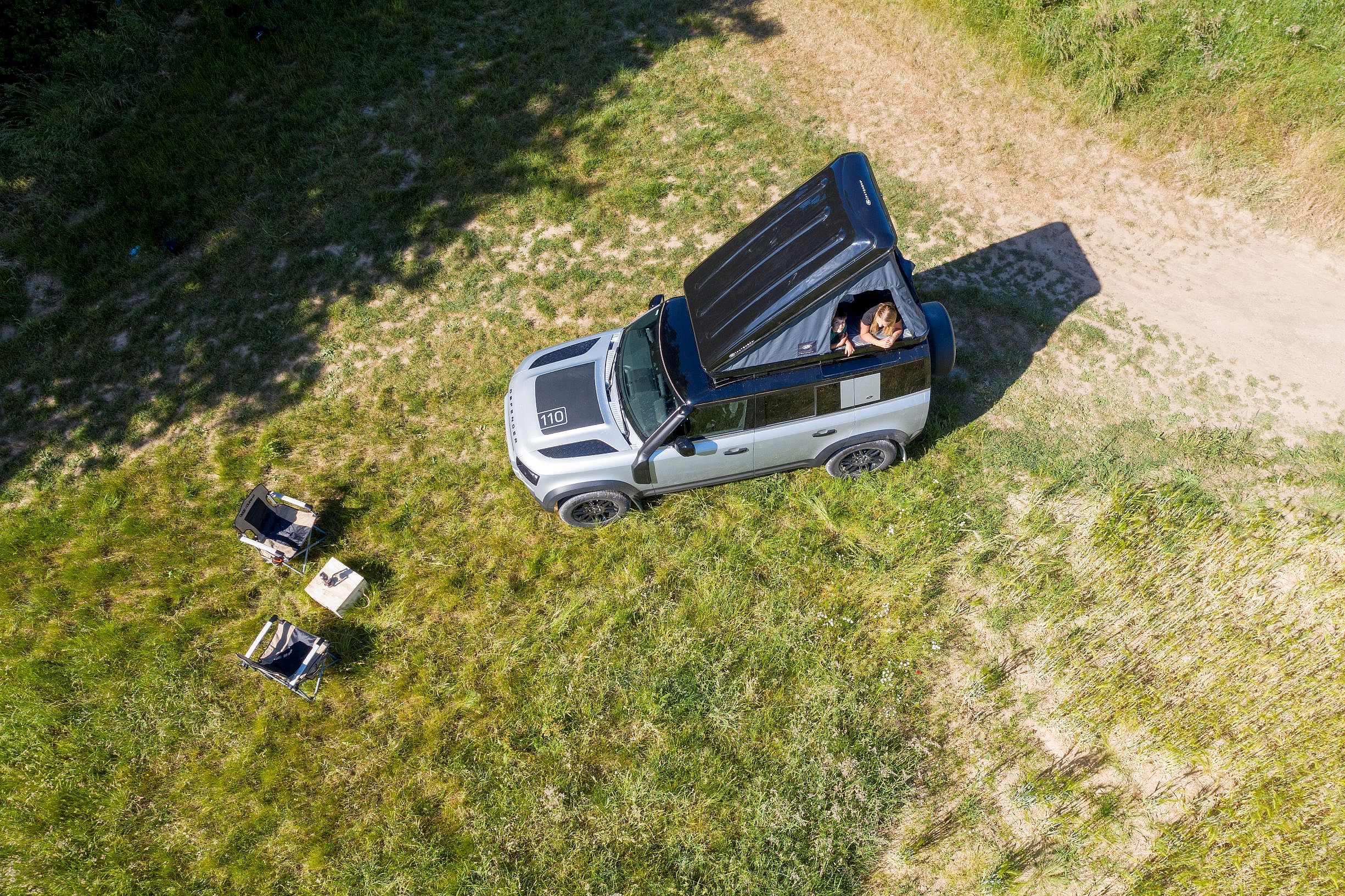 Land Rover x Autohome (4)